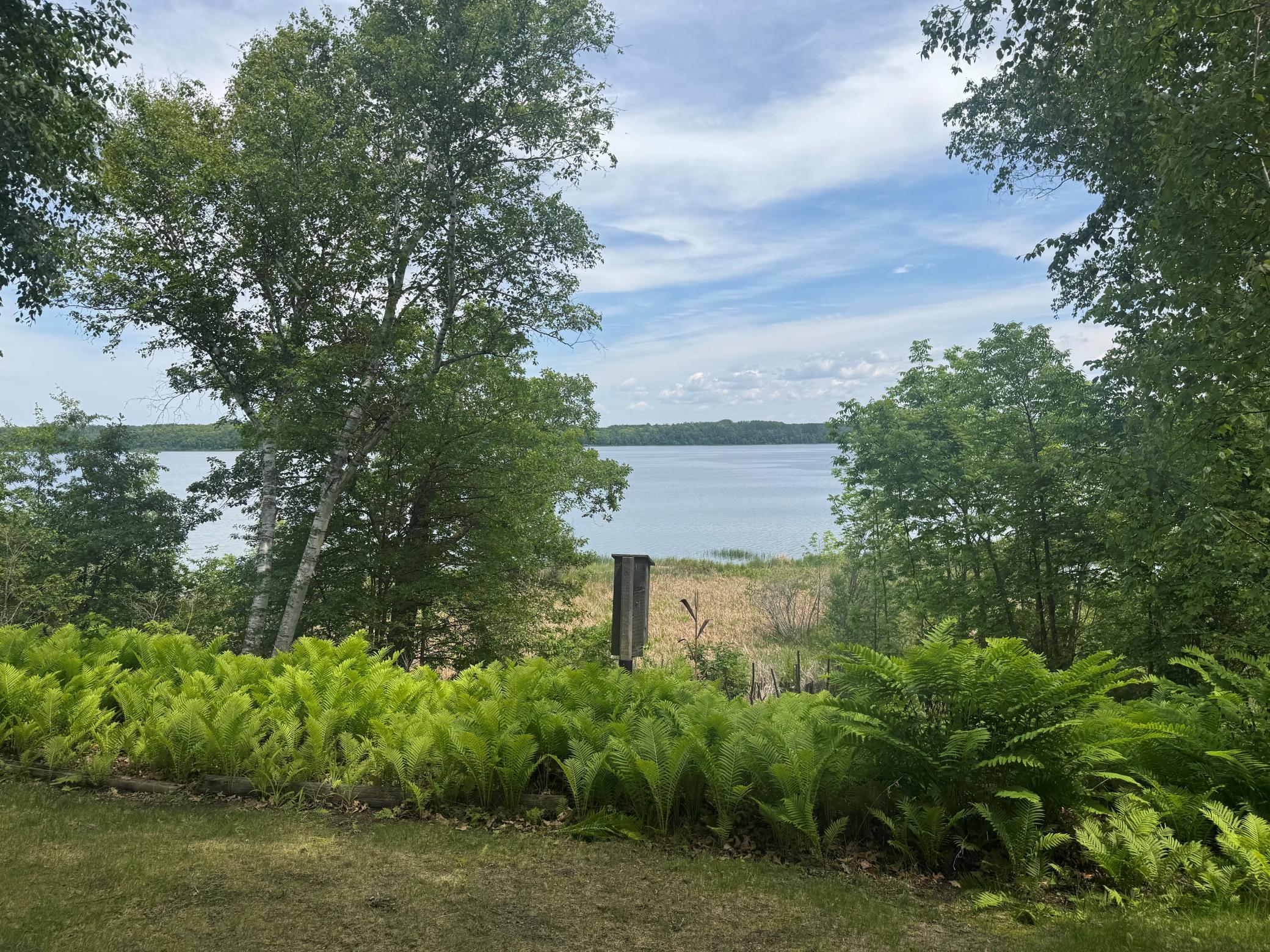 main property photo 21