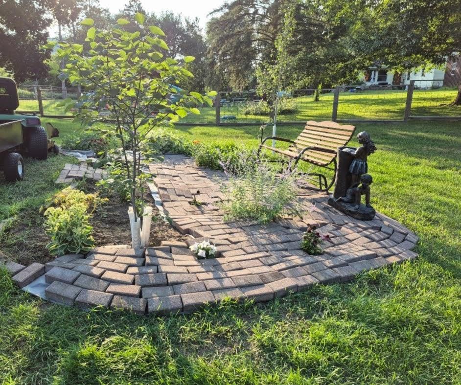 main property photo 32