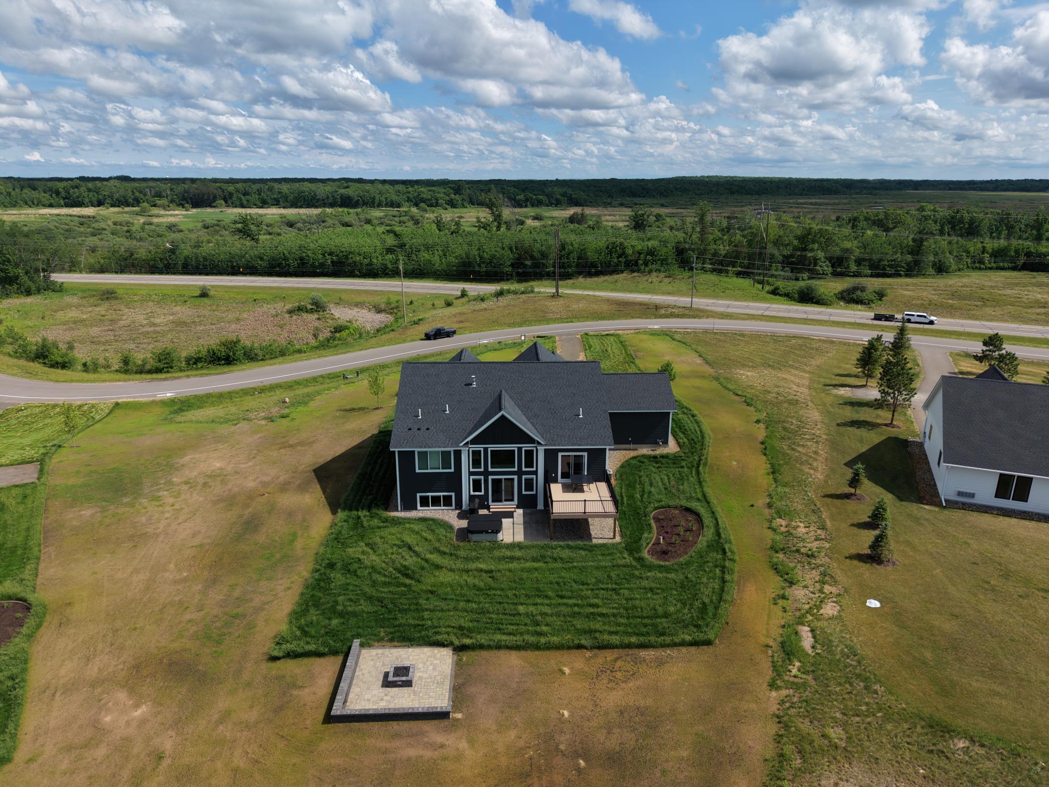 main property photo 41