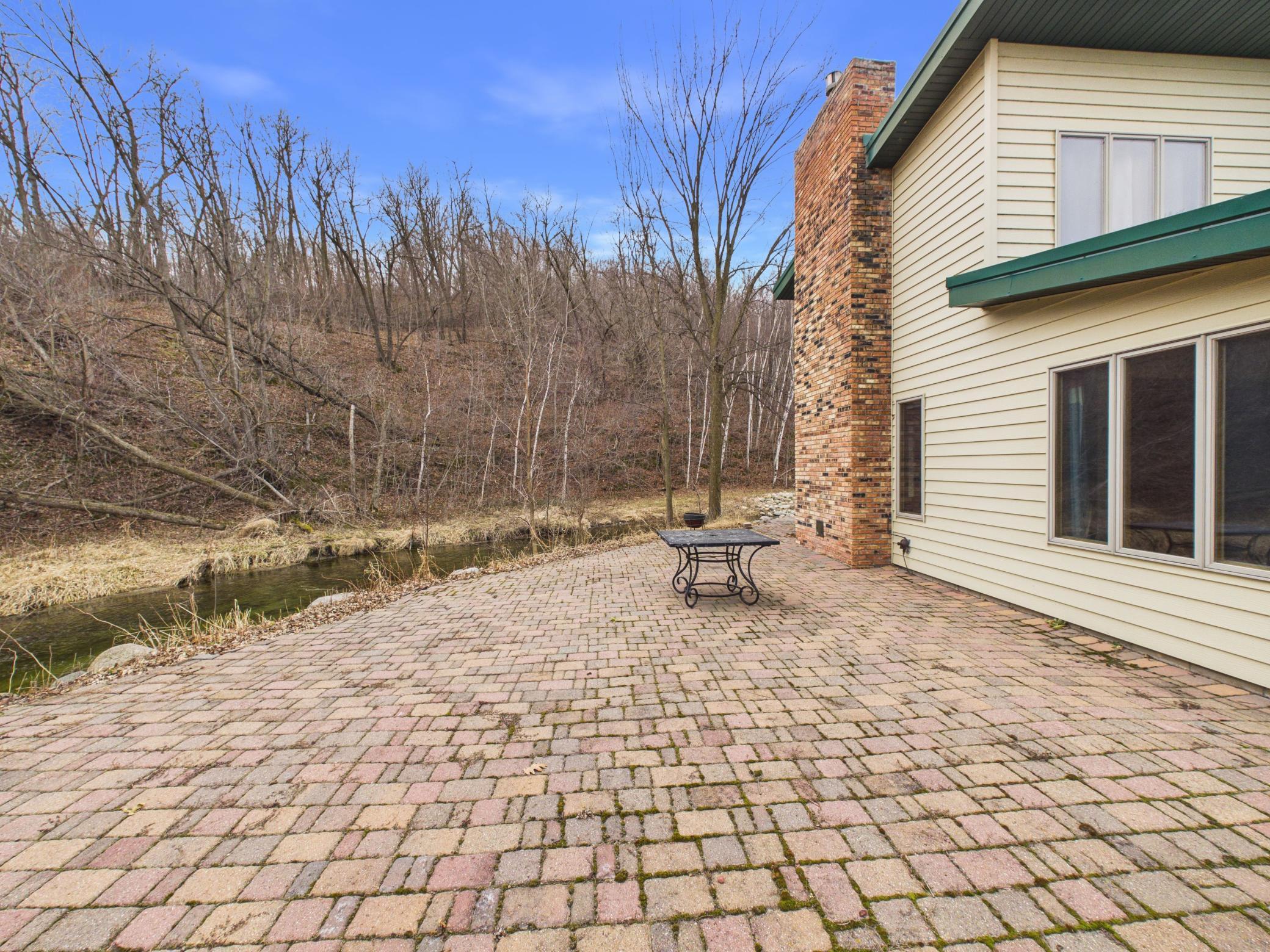 main property photo 48