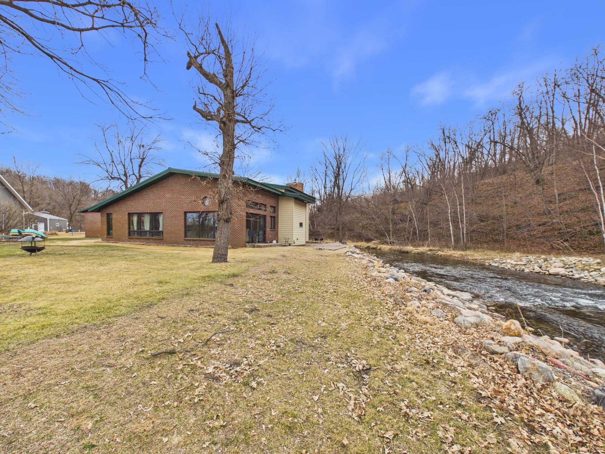 main property photo 56