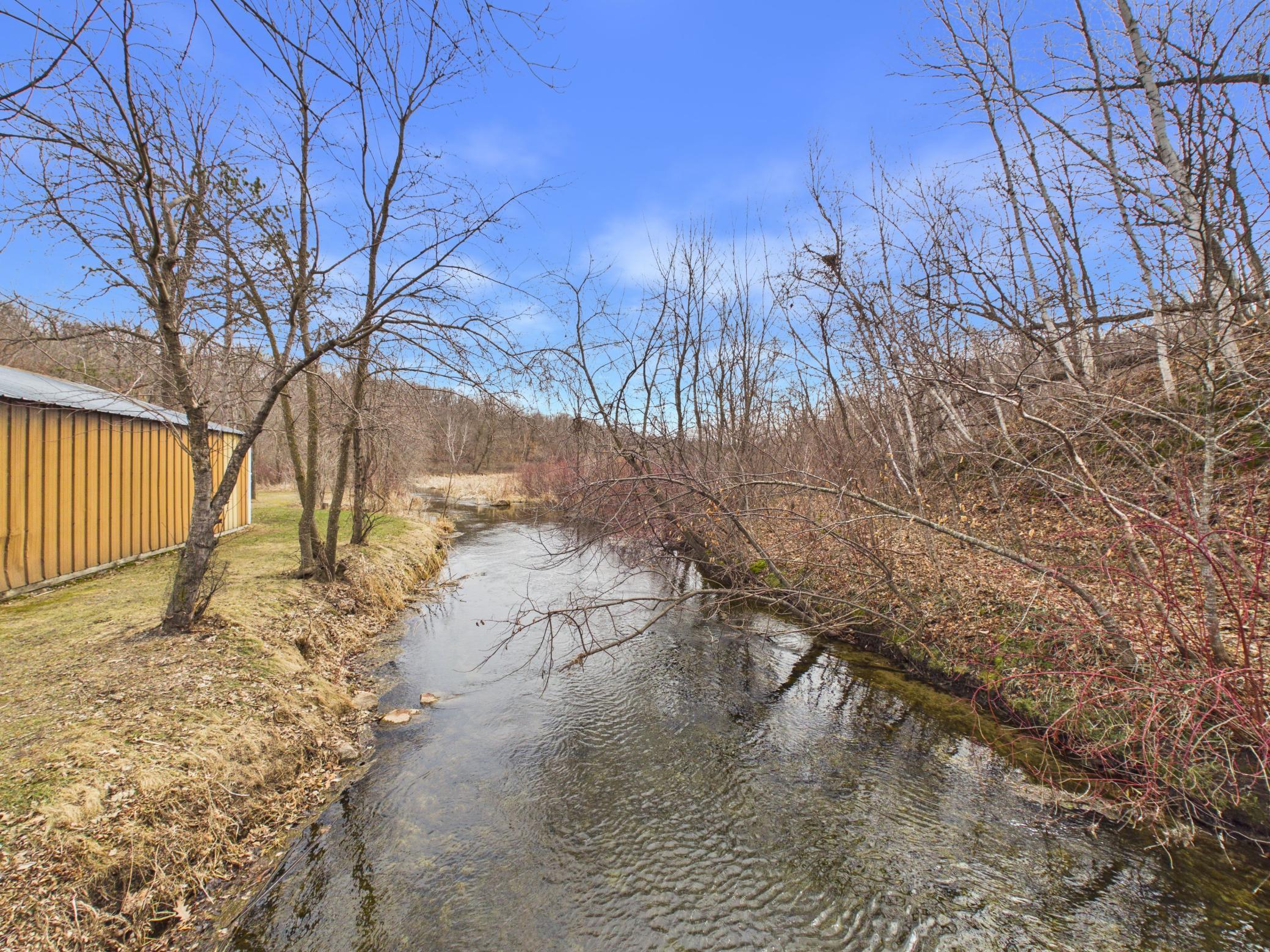main property photo 60