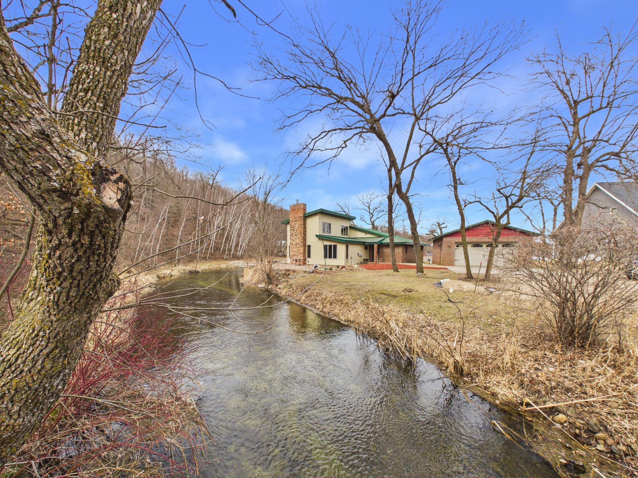 main property photo 61