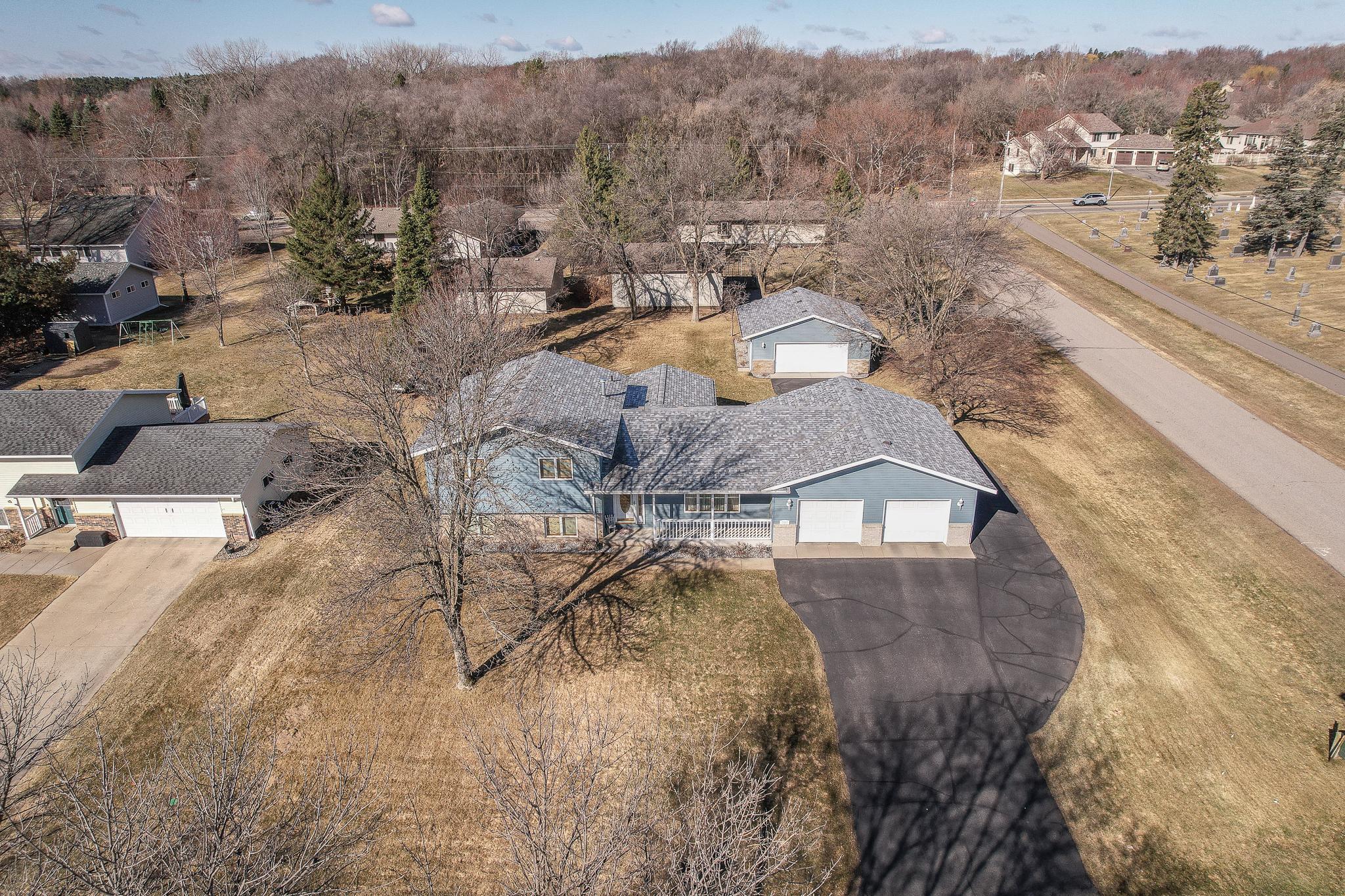 main property photo 58