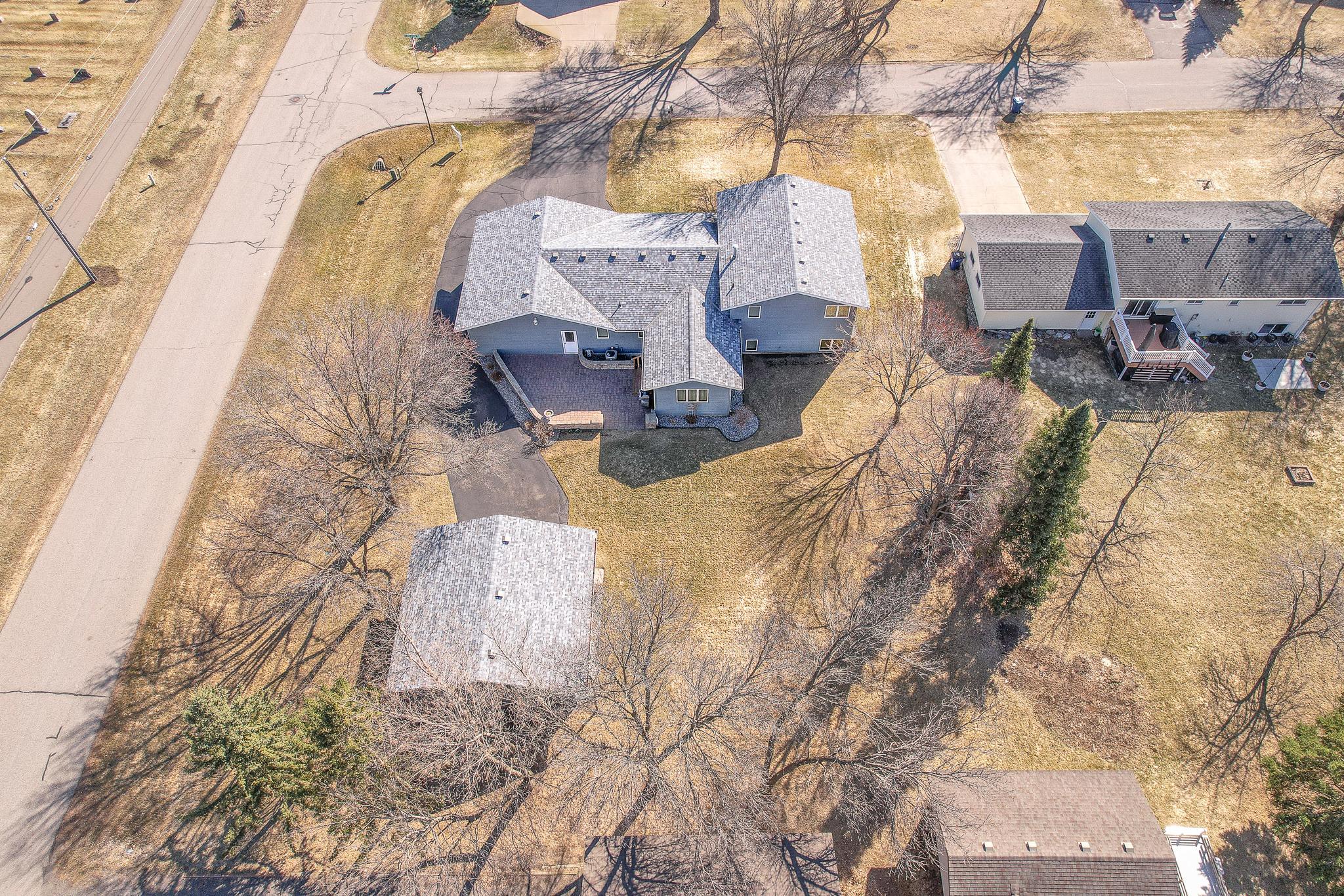 main property photo 60