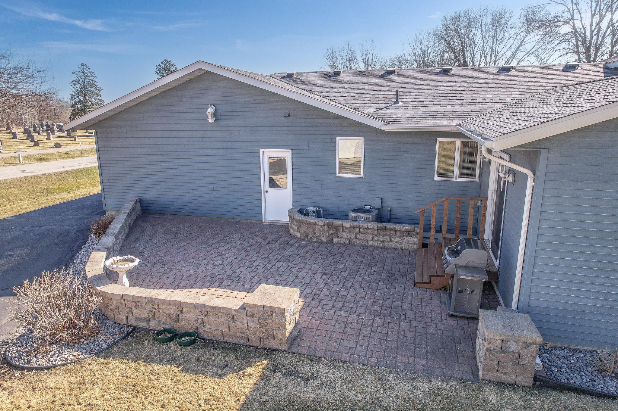main property photo 61