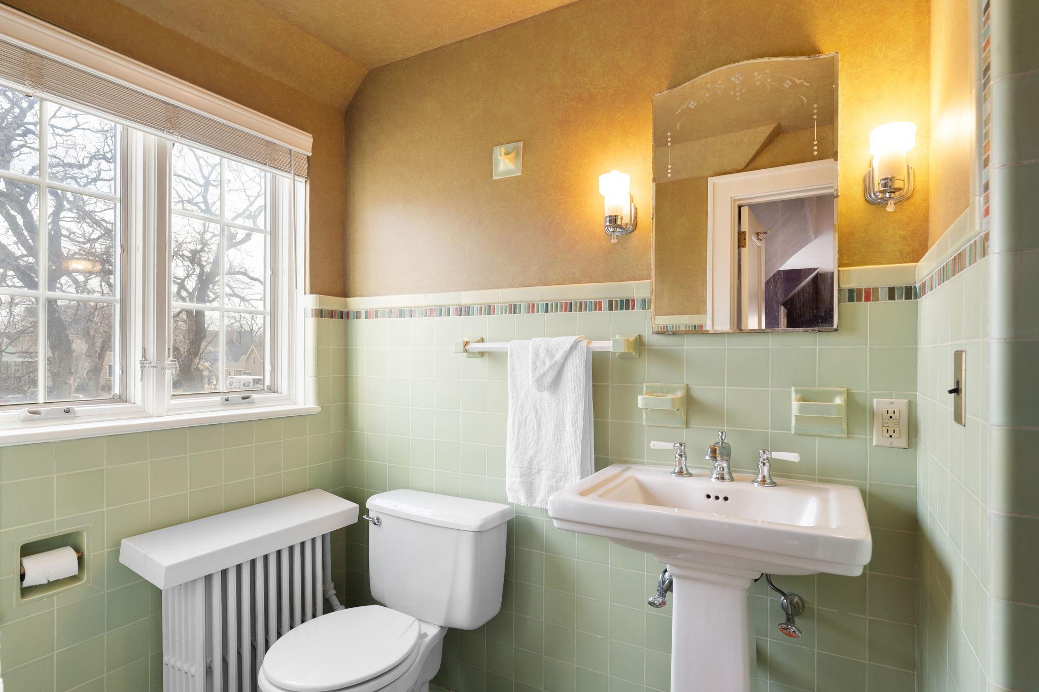 main property photo 59