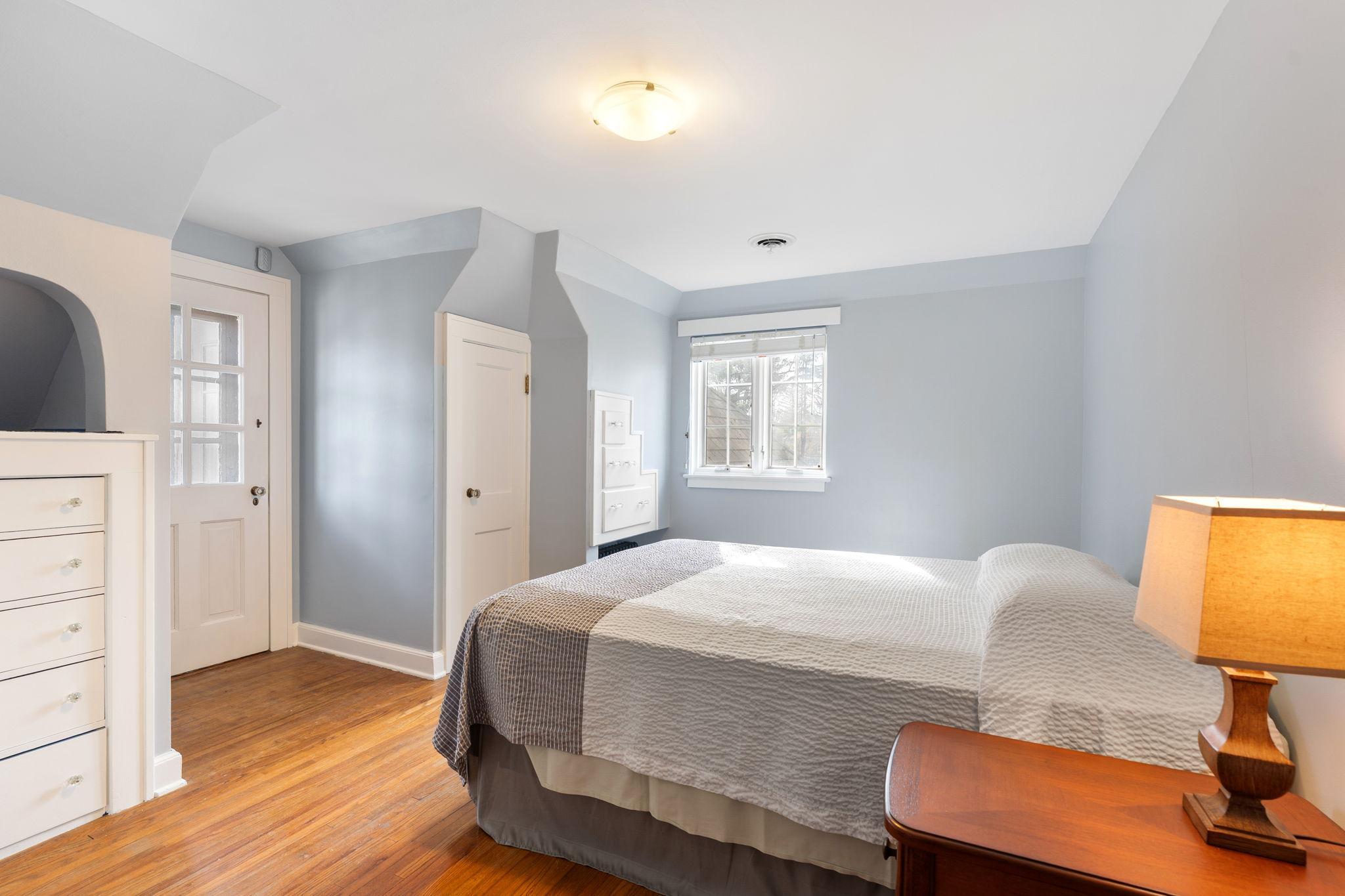 main property photo 64