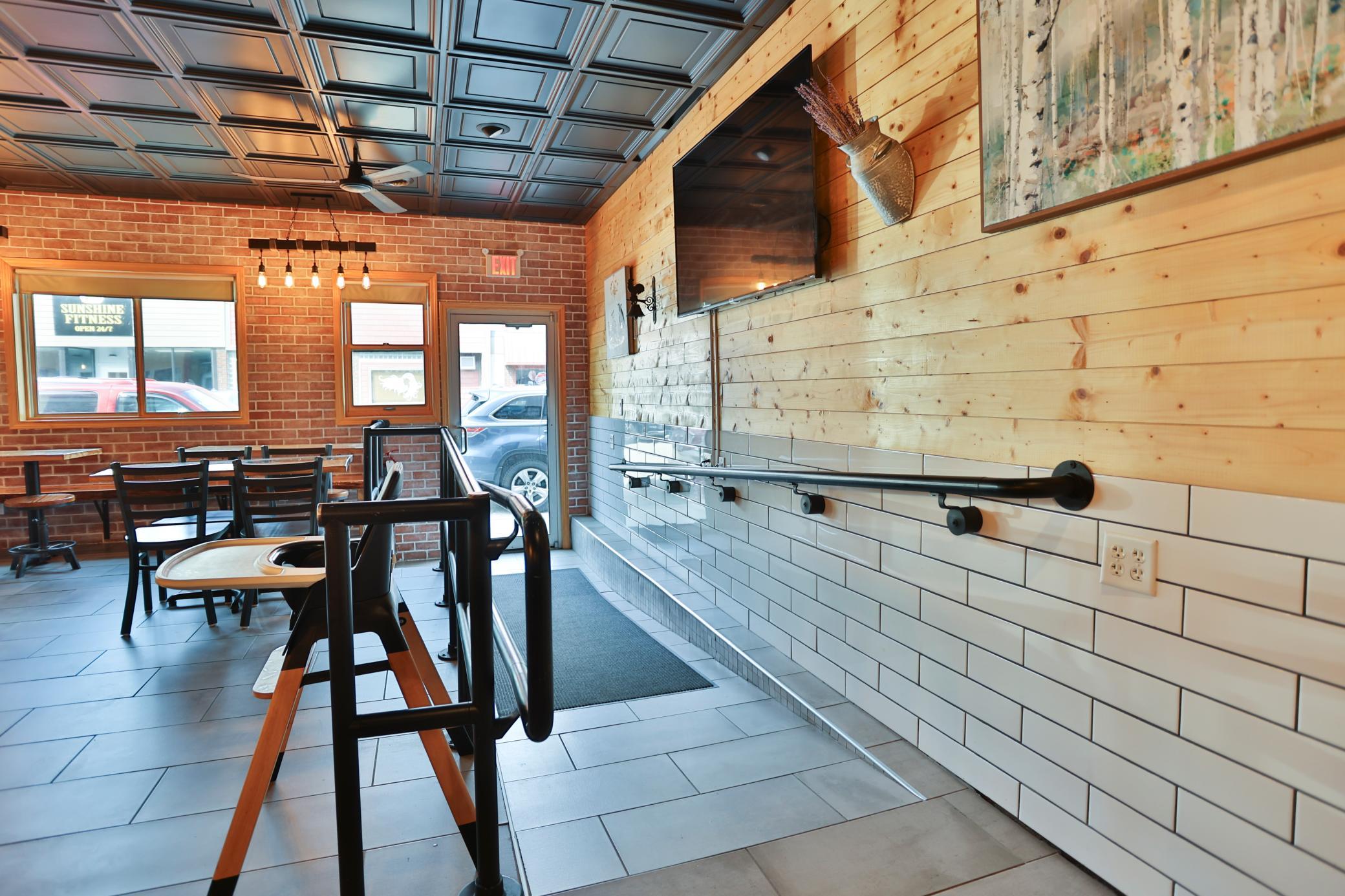 main property photo 46