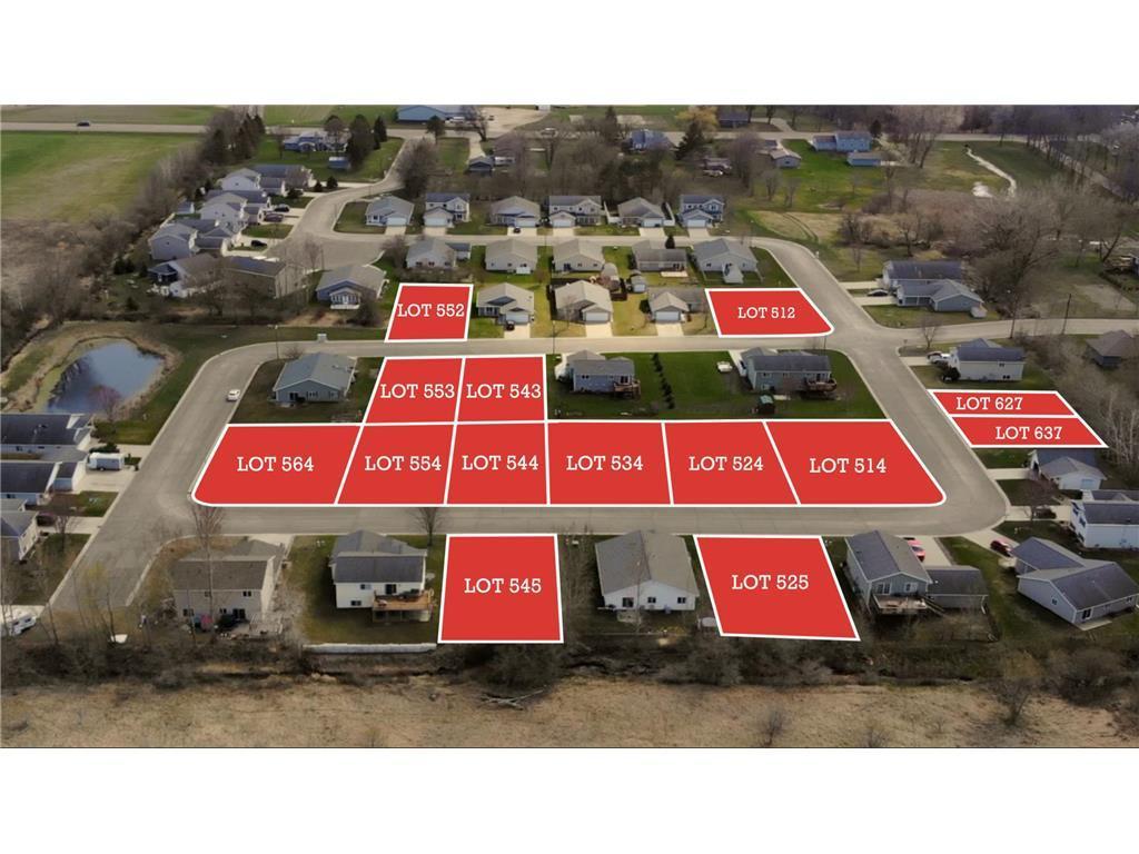 main property photo 3