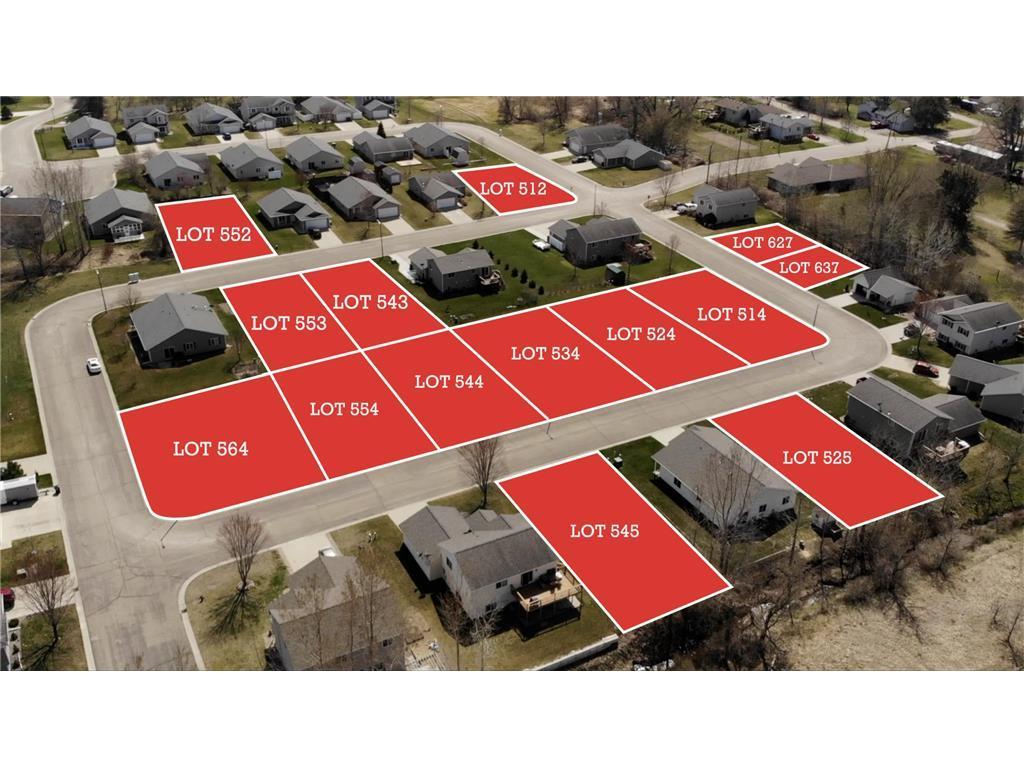main property photo 4
