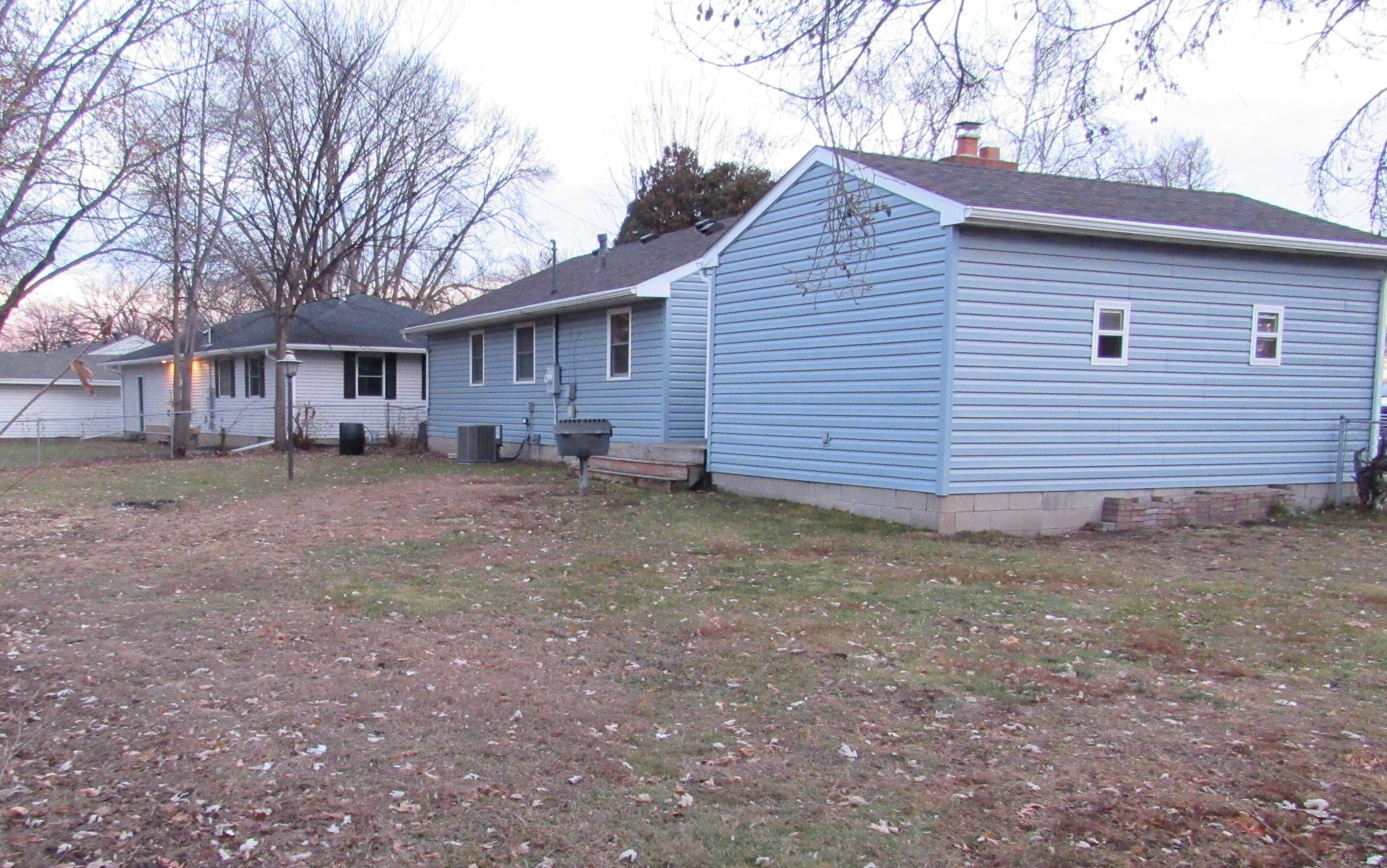 main property photo 27
