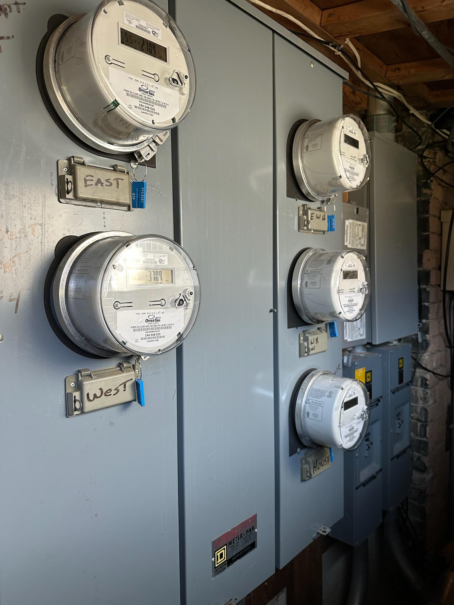 main property photo 16