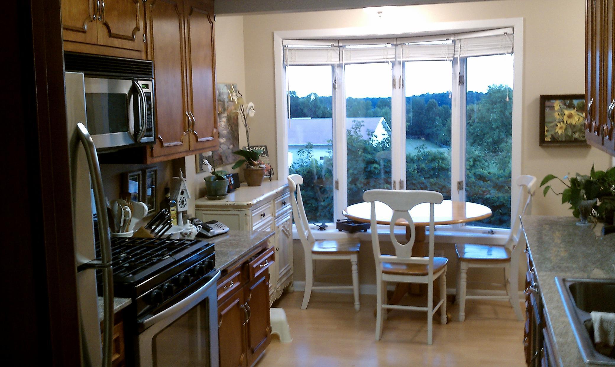 main property photo 54