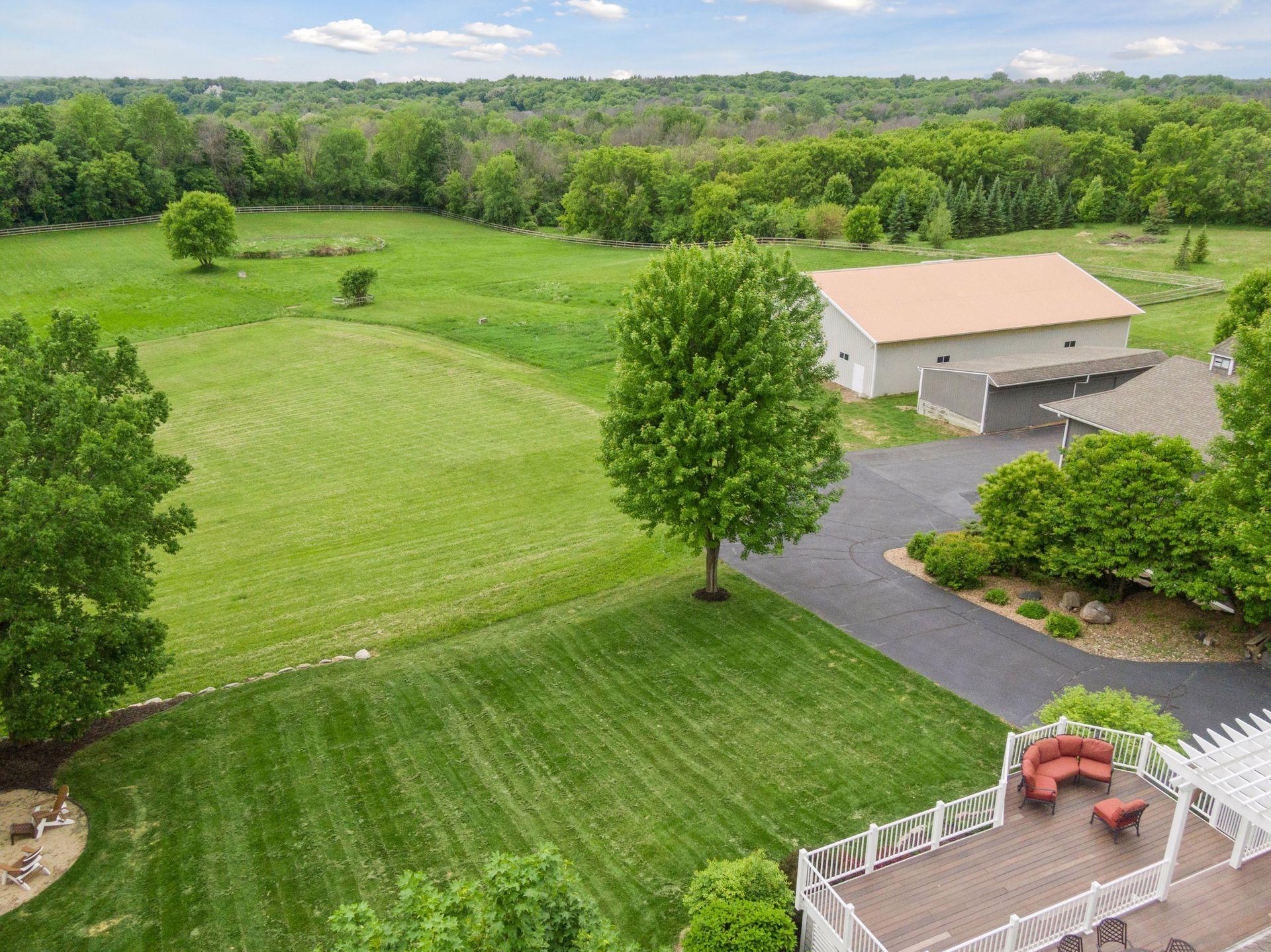 main property photo 58