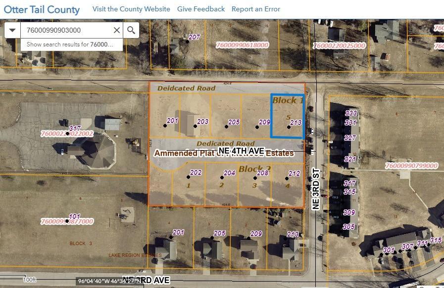 main property photo 1