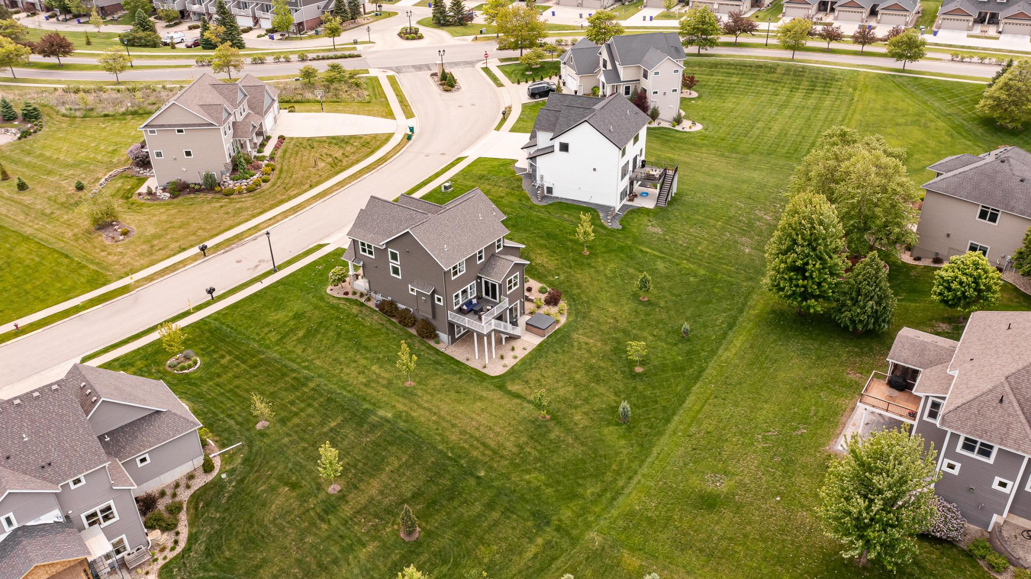 main property photo 49