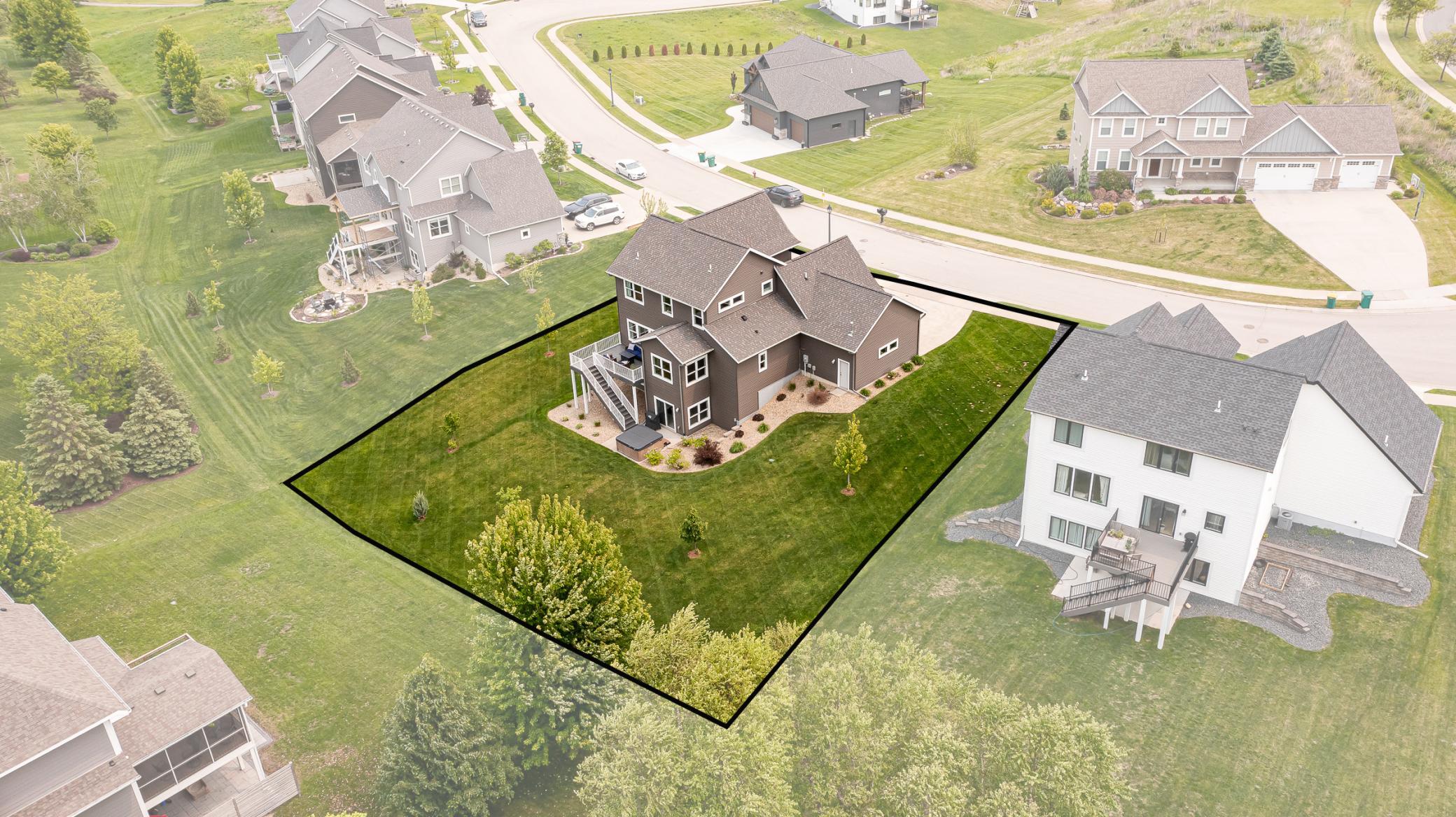 main property photo 5