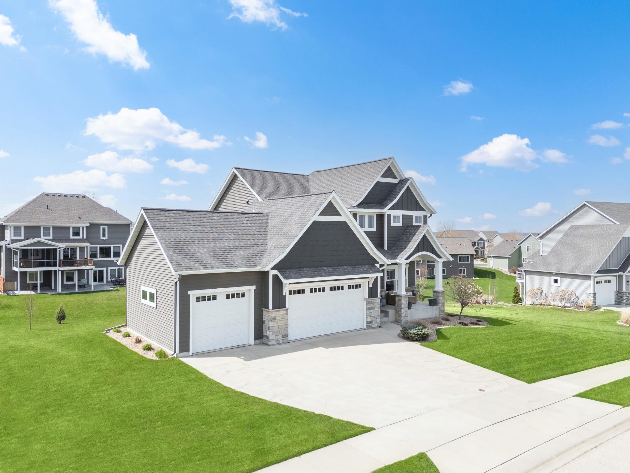 main property photo 59