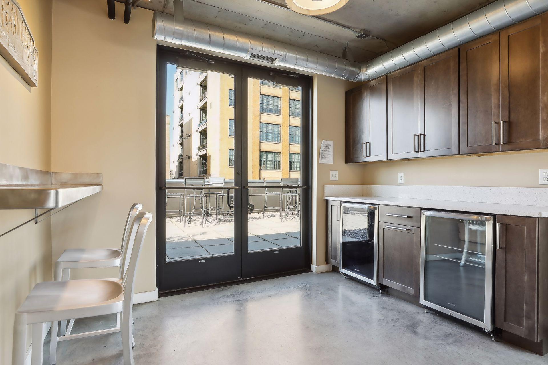 main property photo 65