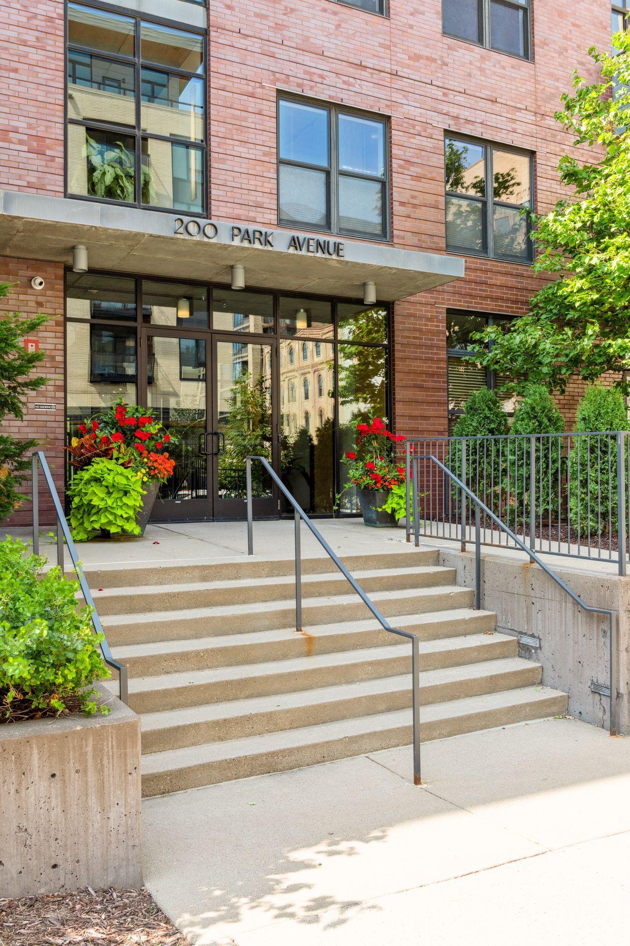 main property photo 75