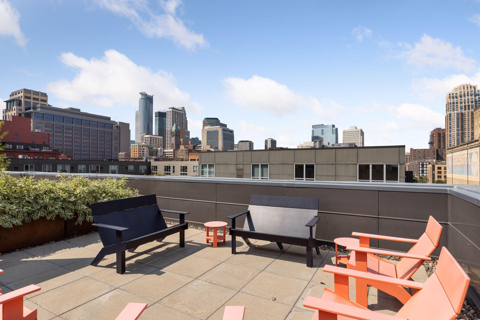 main property photo 78