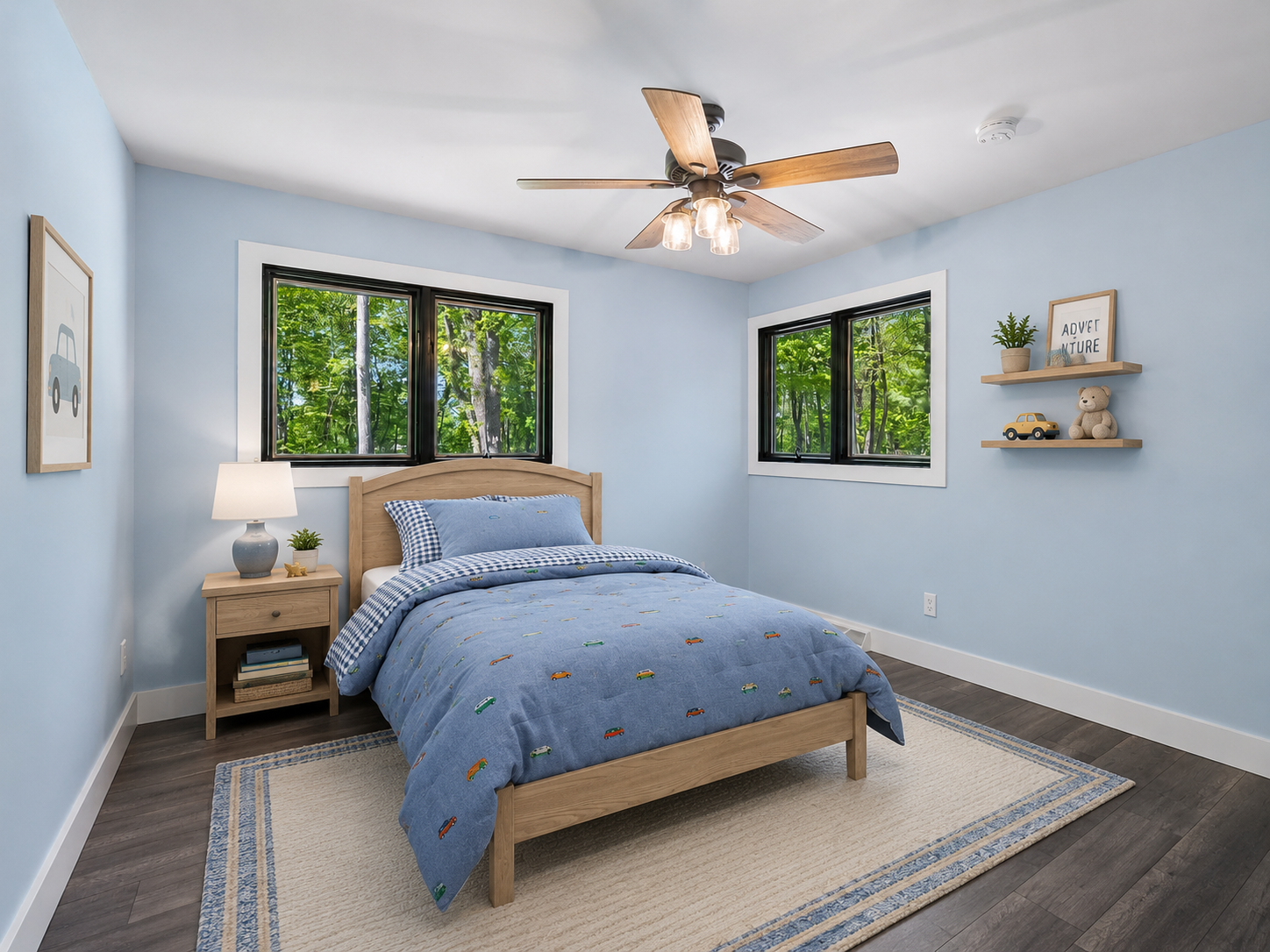 main property photo 21
