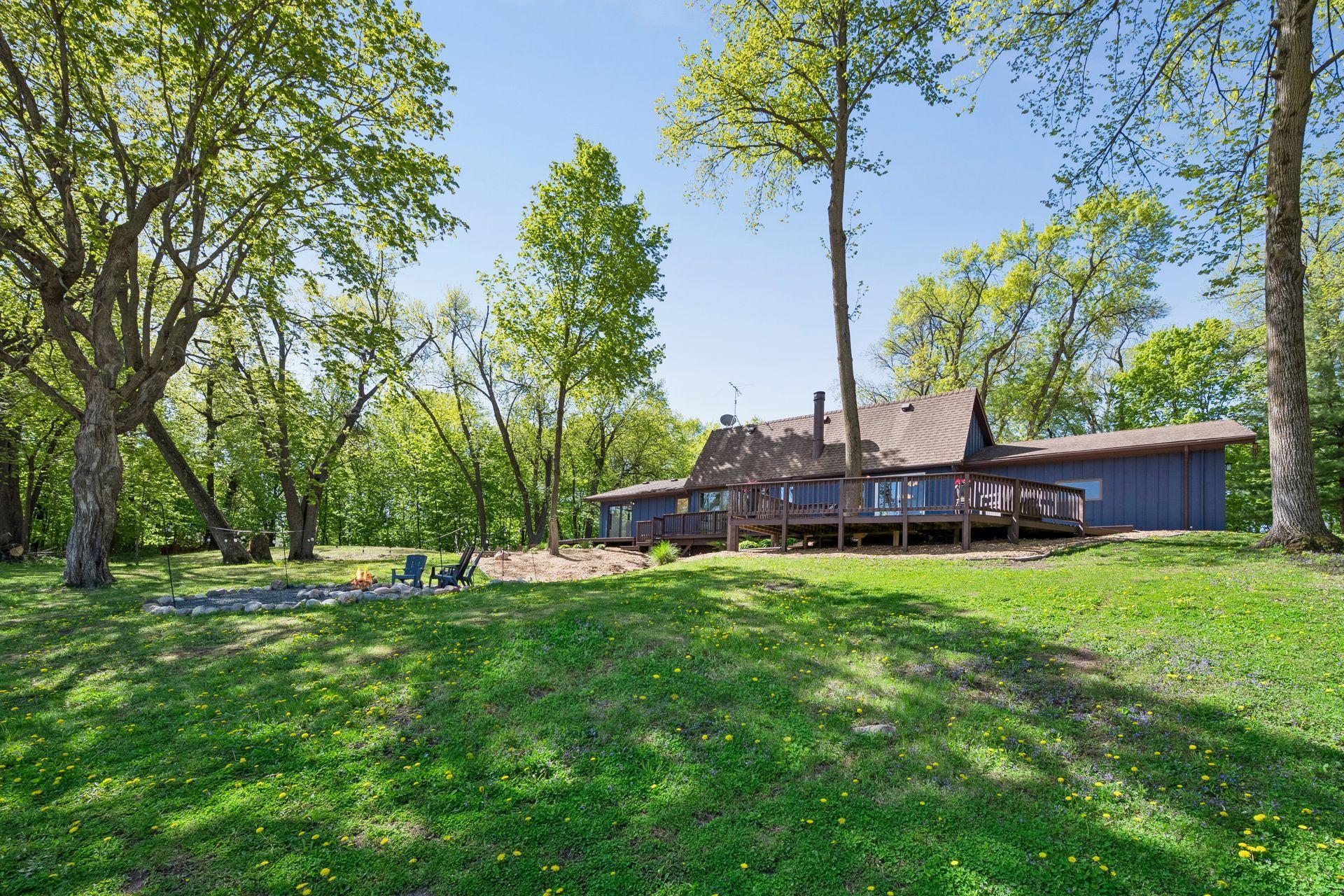 main property photo 46