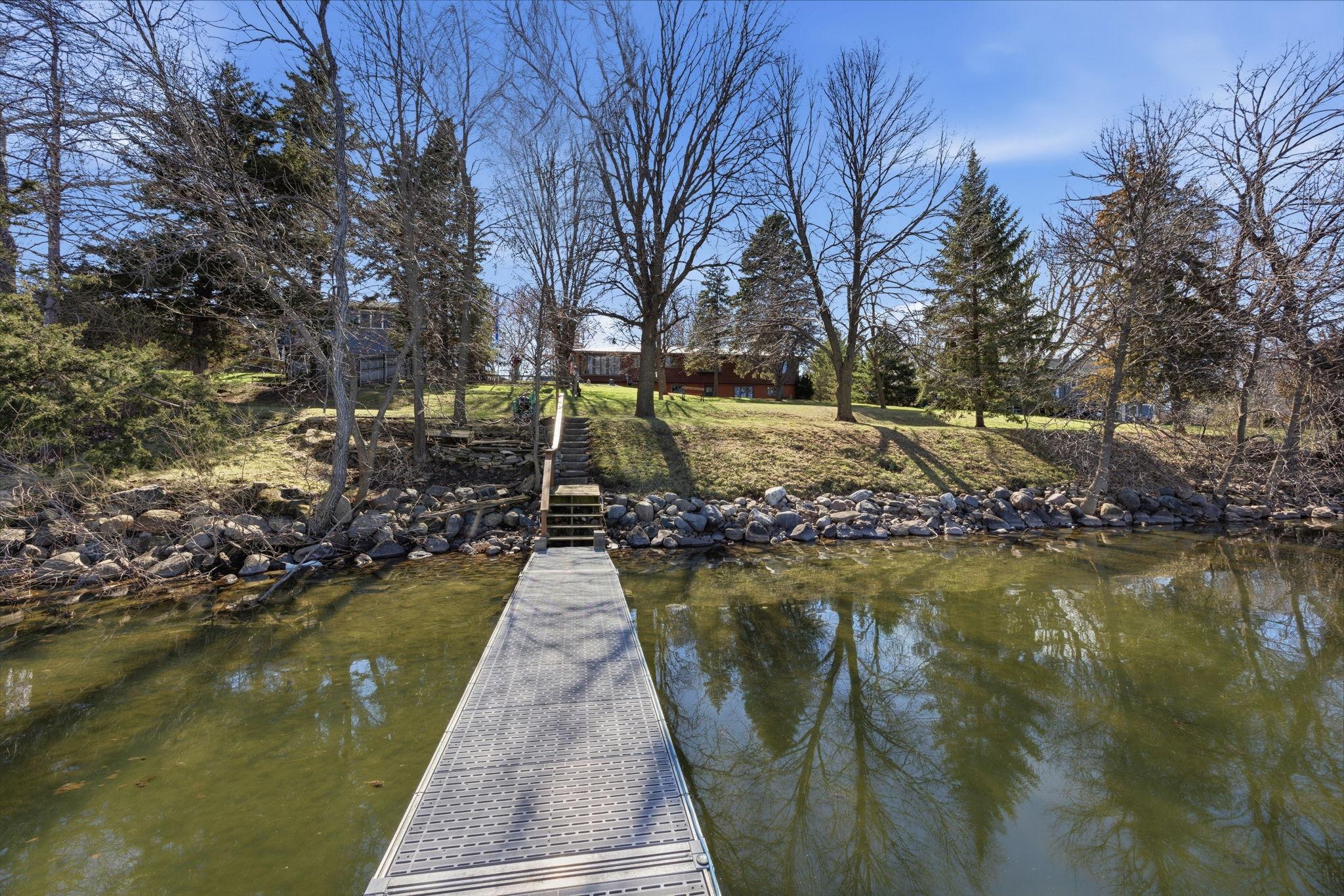main property photo 35