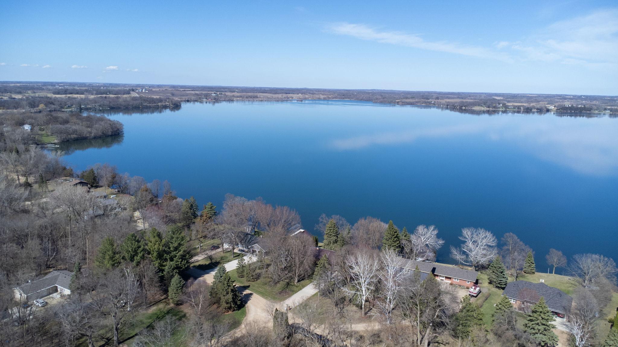 main property photo 37
