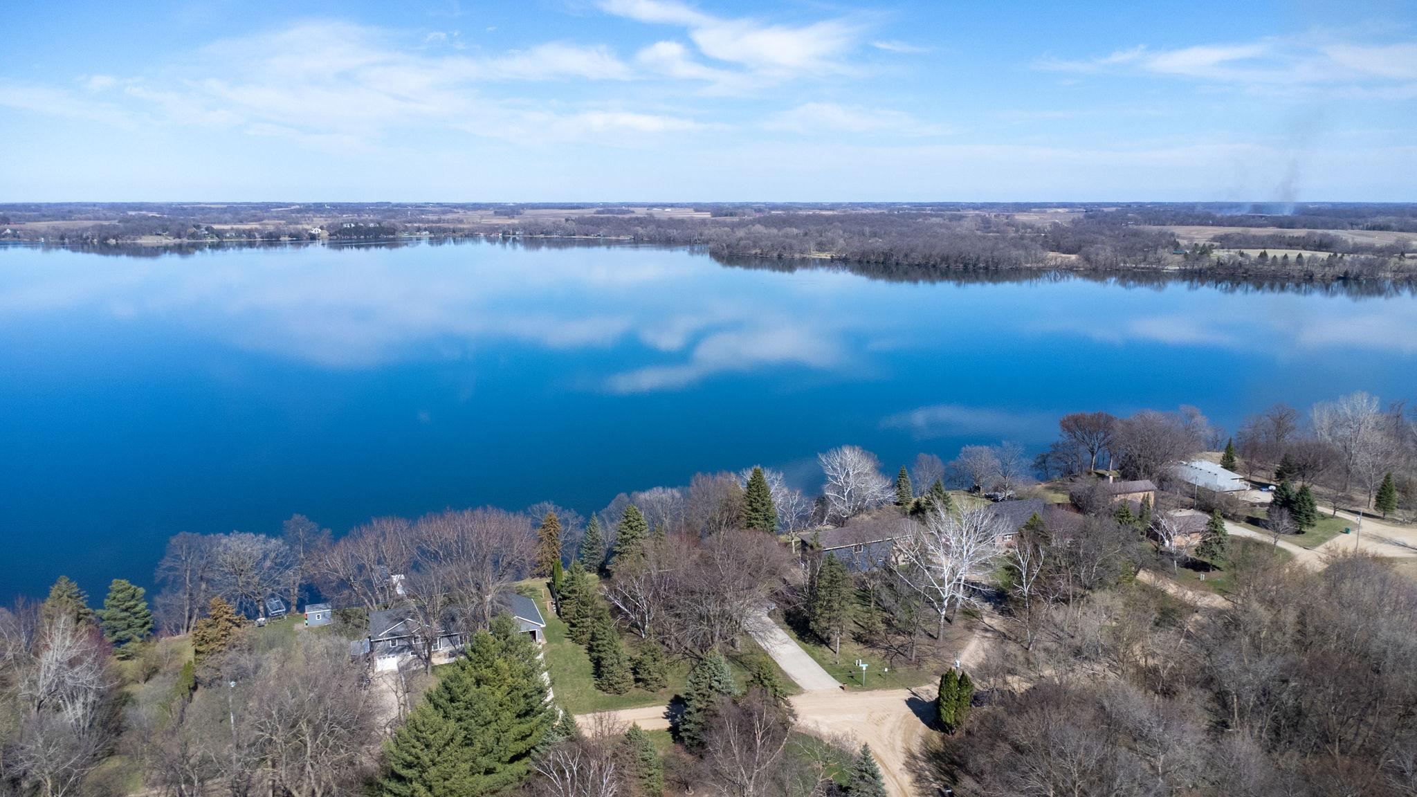 main property photo 38