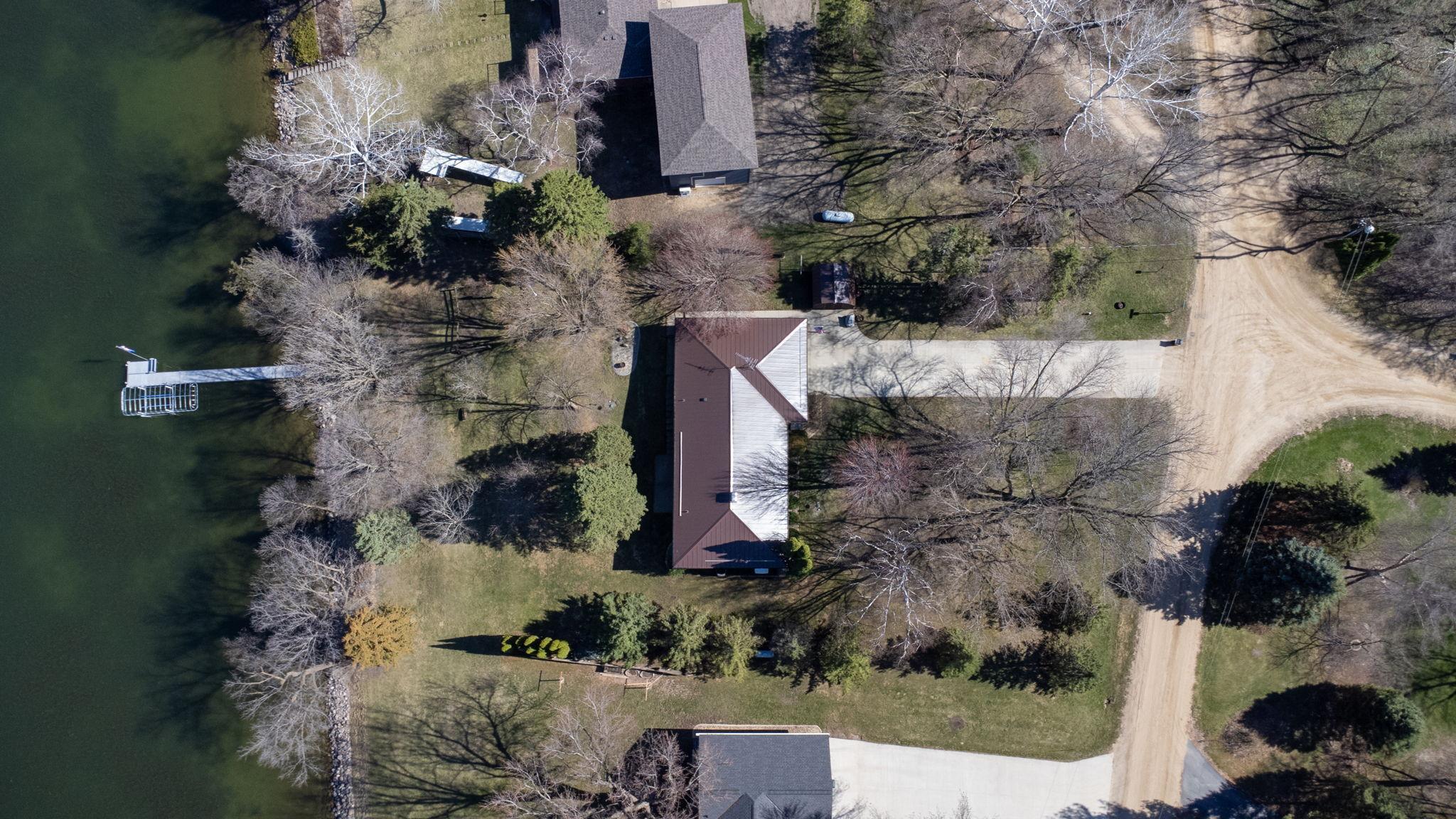main property photo 40