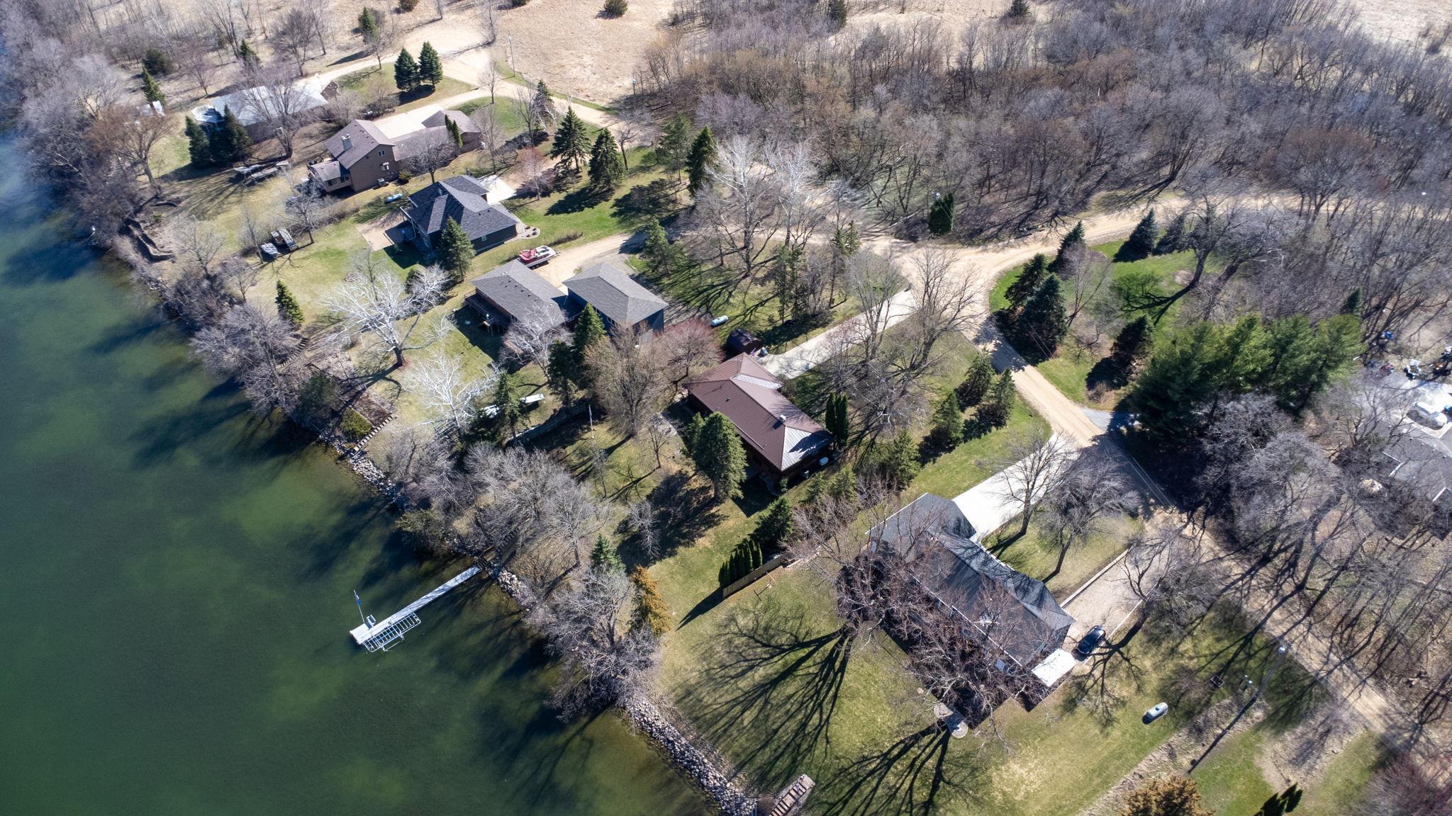 main property photo 41