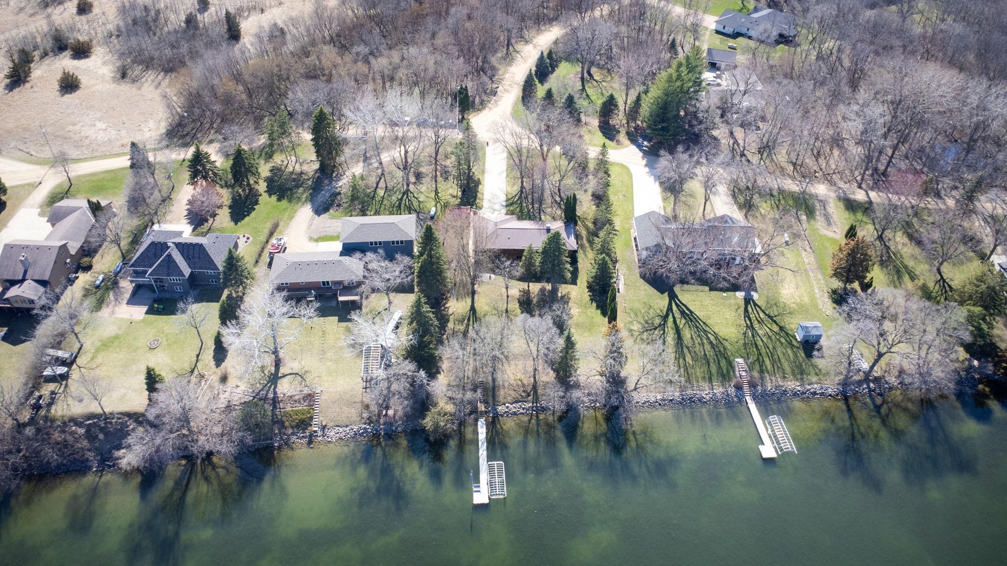 main property photo 42
