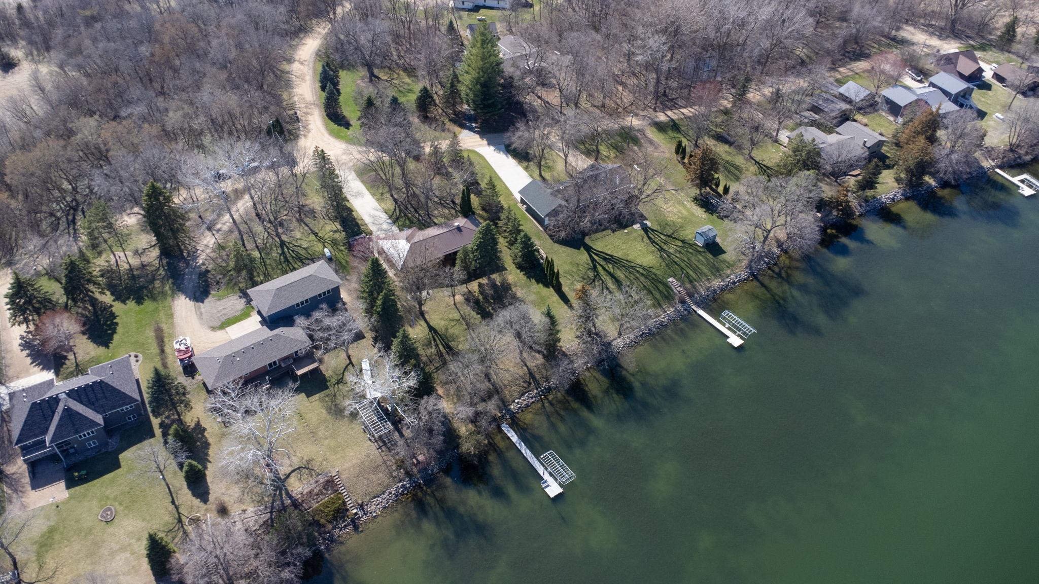 main property photo 43