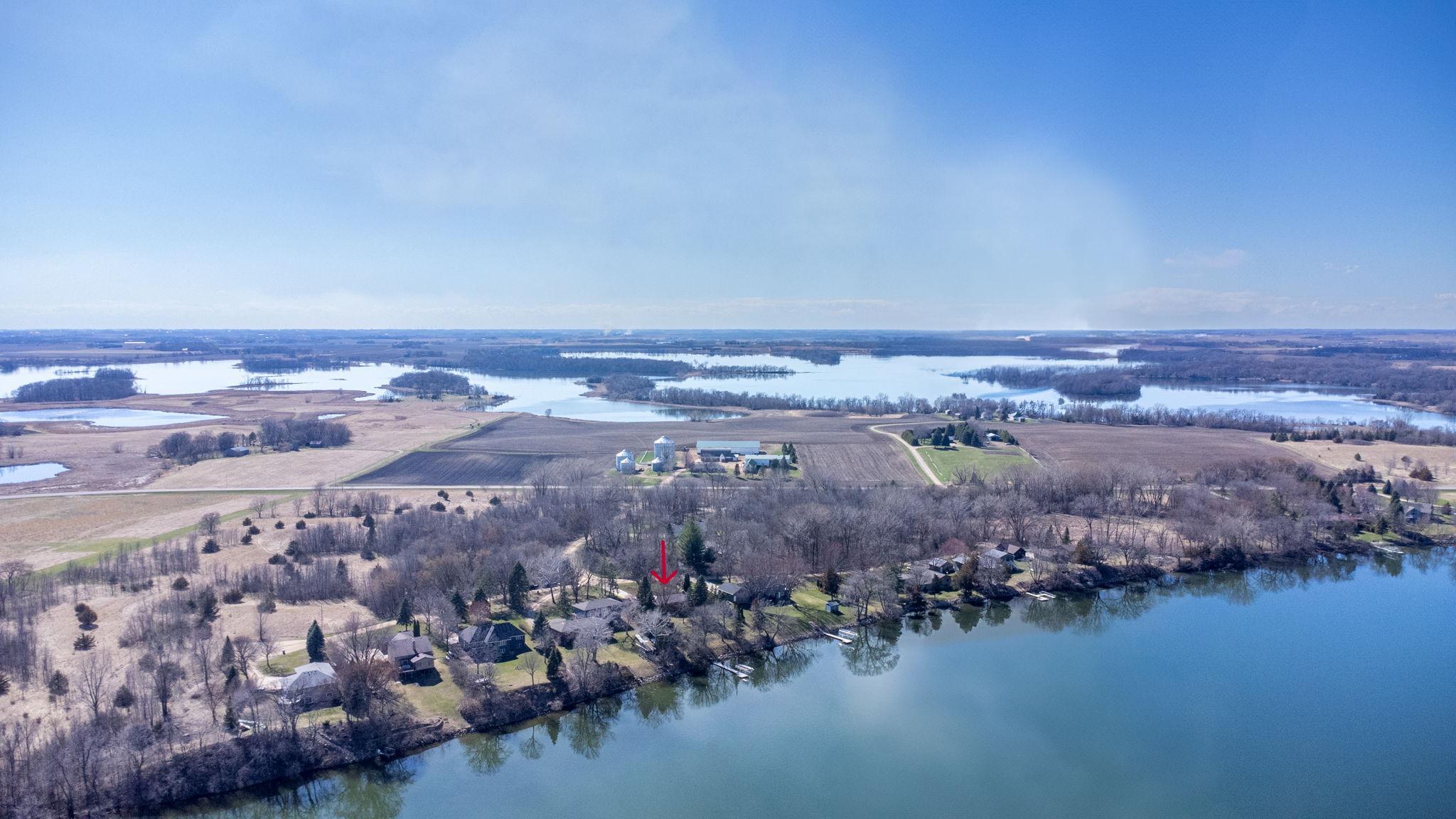 main property photo 44