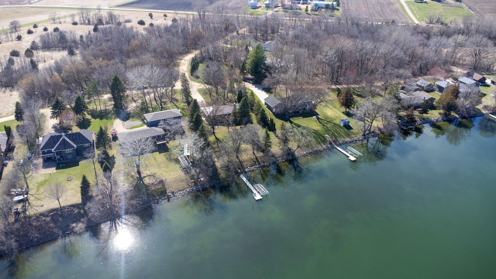 main property photo 45