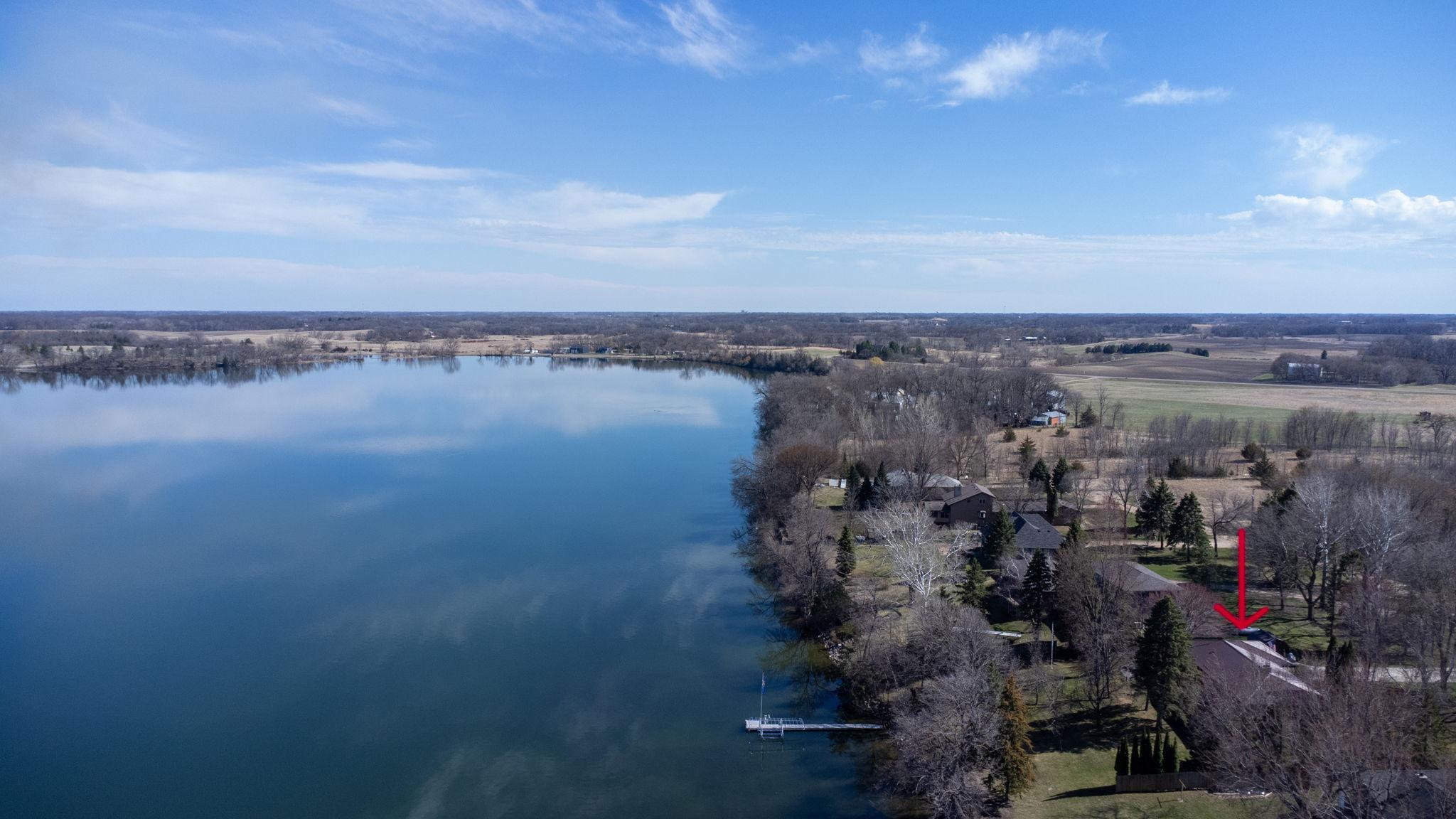 main property photo 46