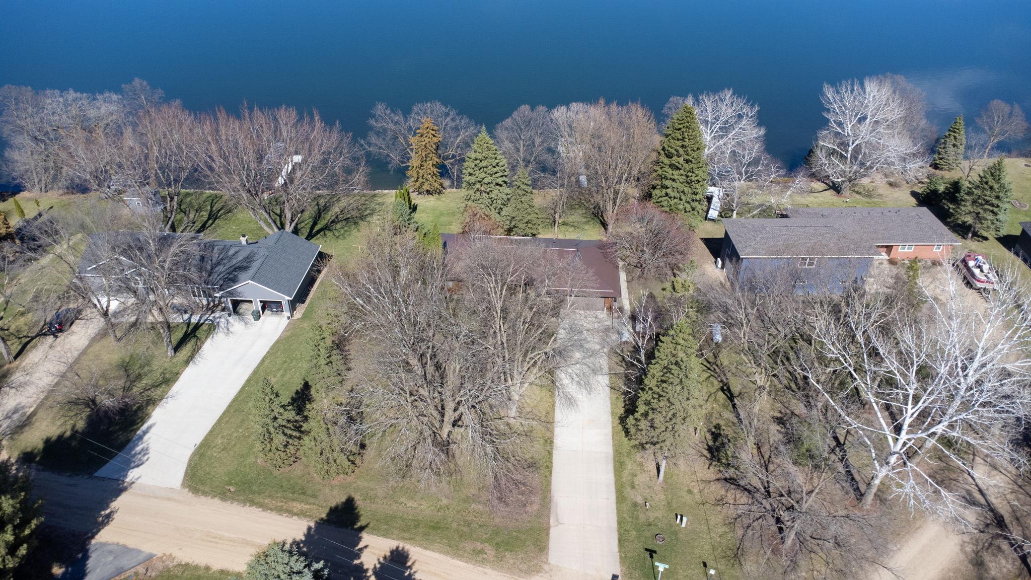 main property photo 47