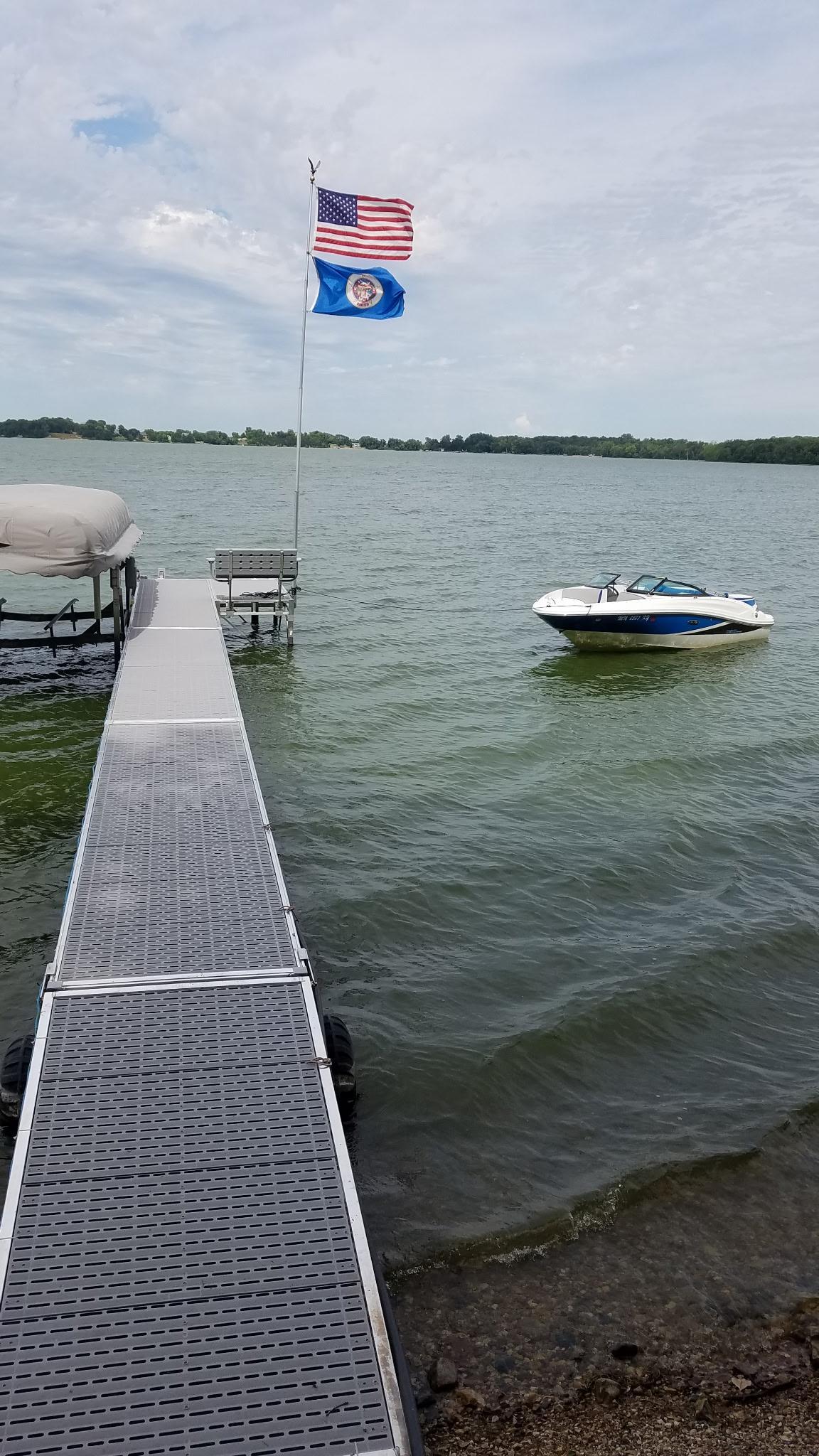 main property photo 51
