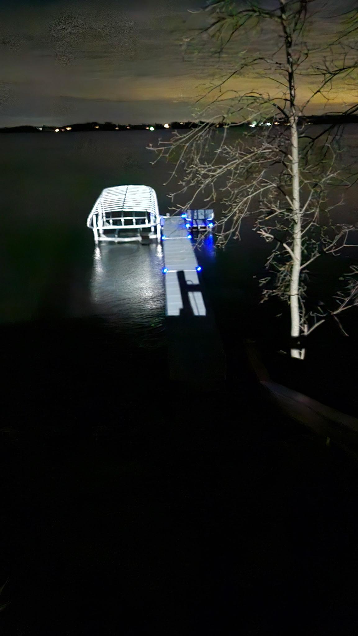 main property photo 52