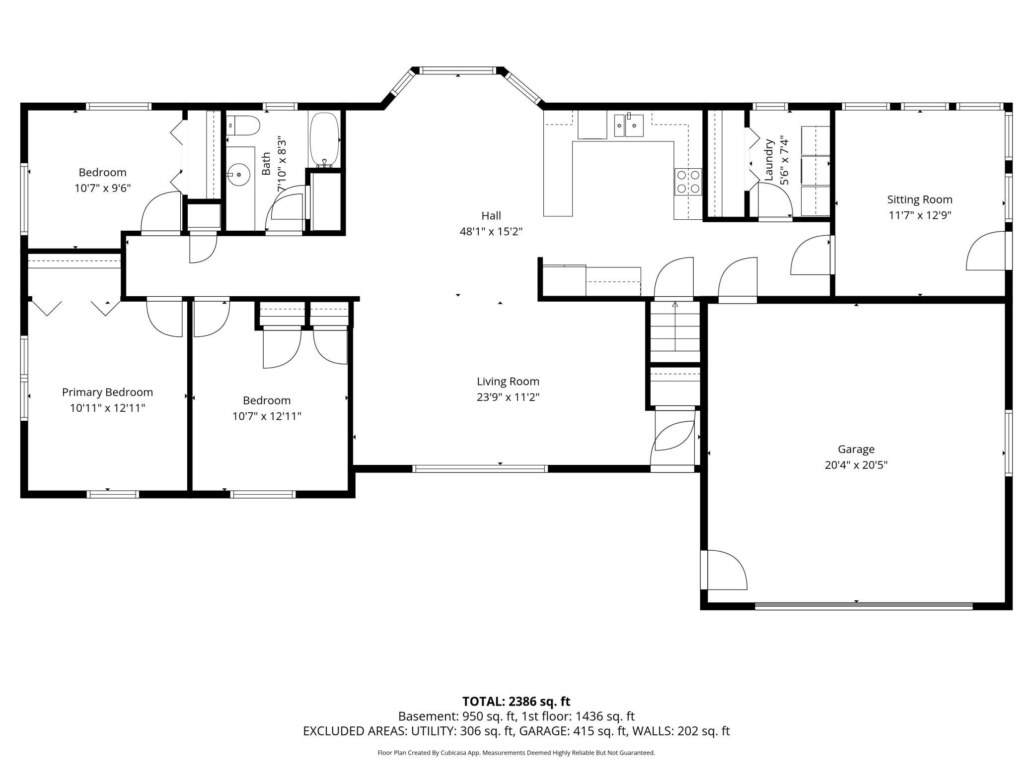 main property photo 53
