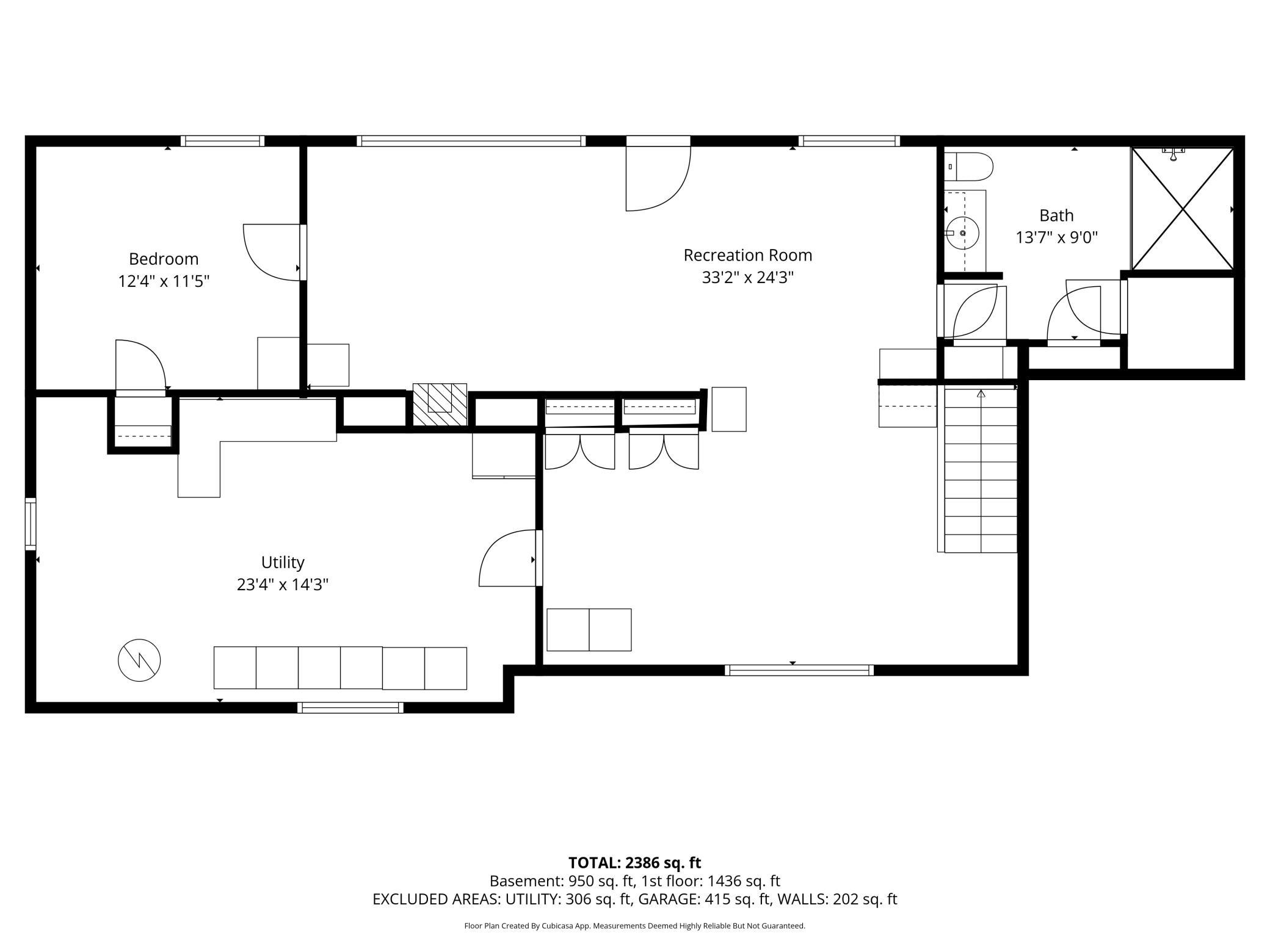 main property photo 54