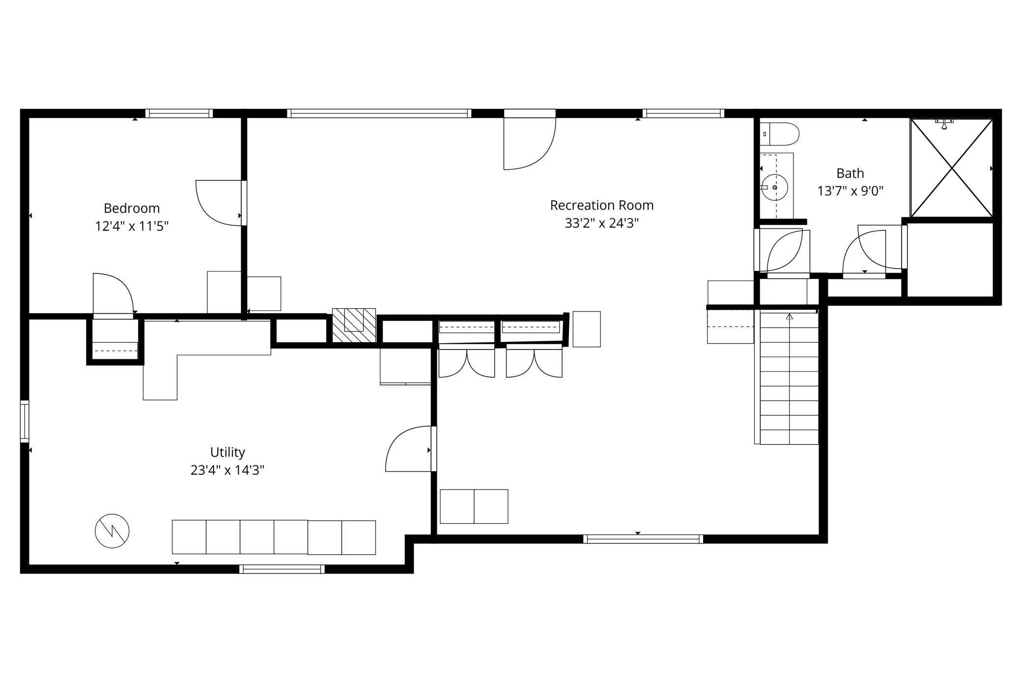 main property photo 57
