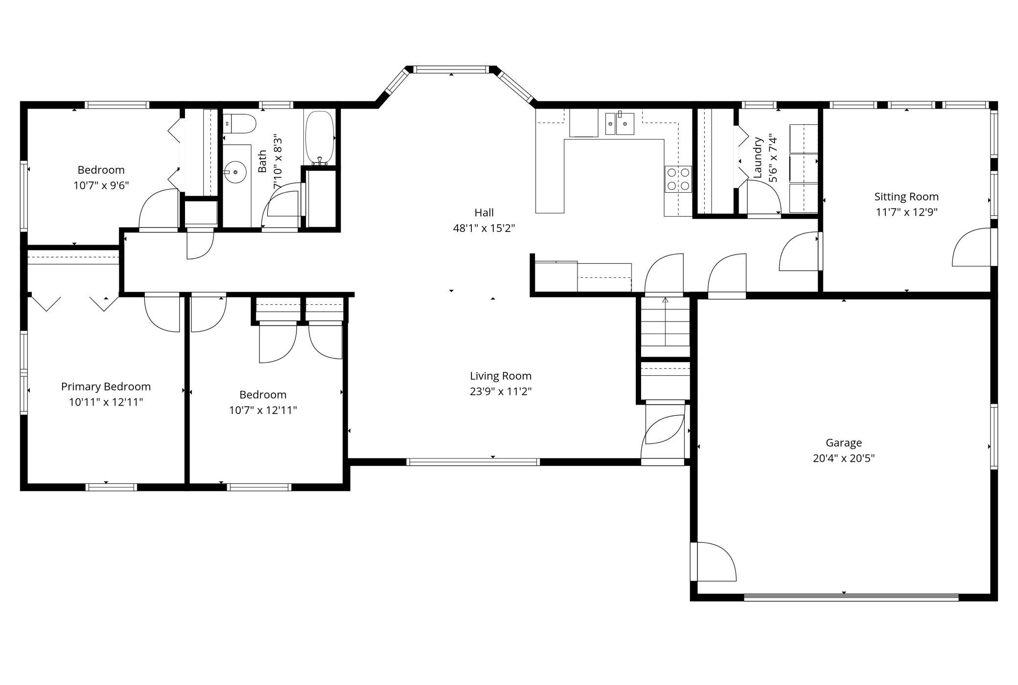 main property photo 58