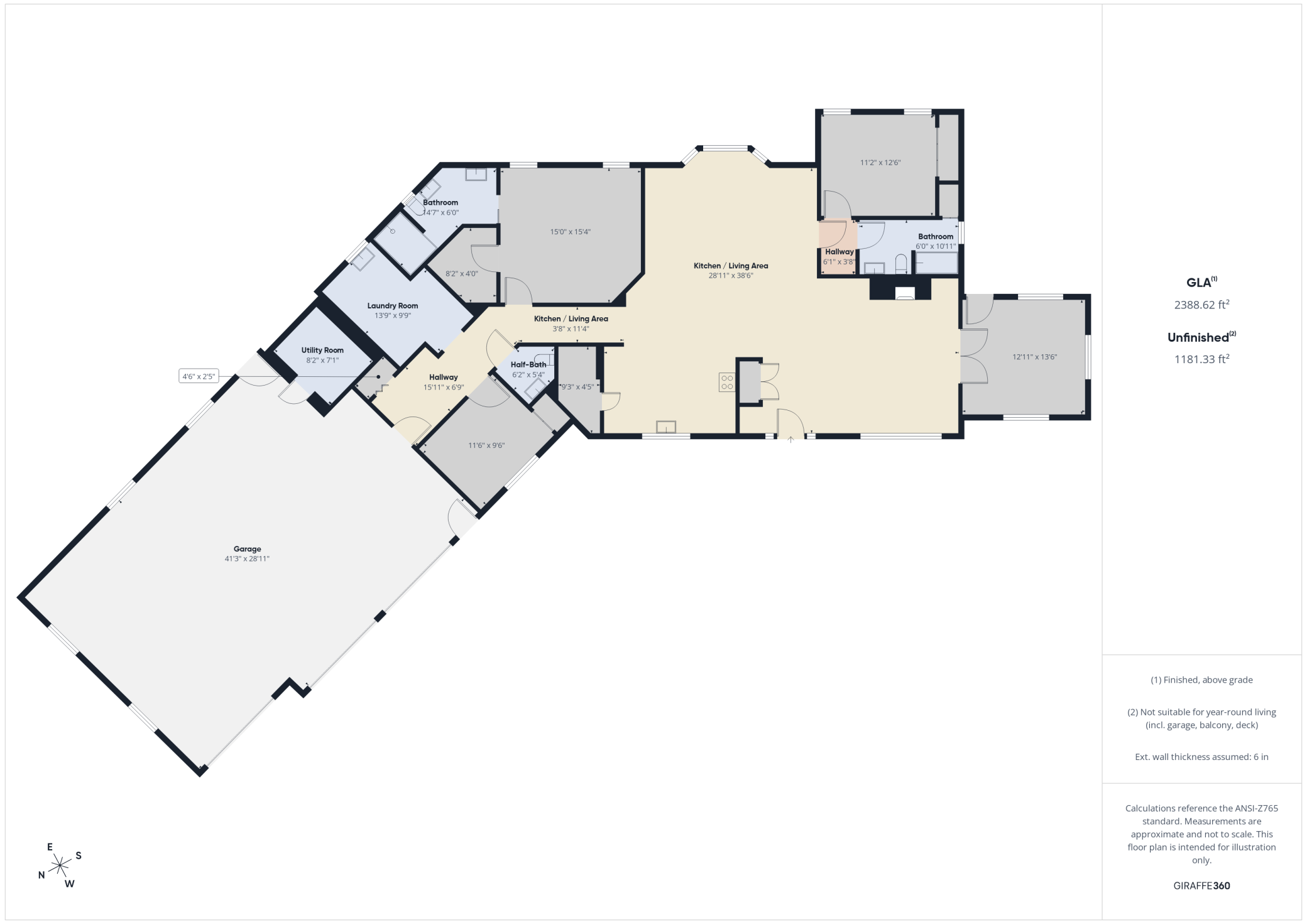main property photo 43