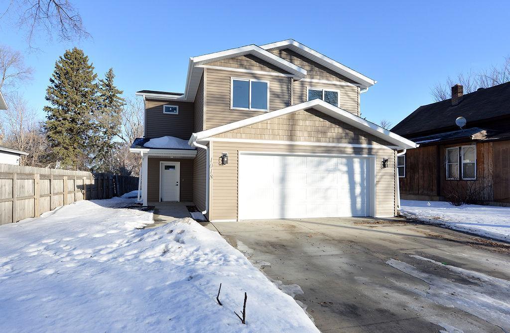 main property photo 3