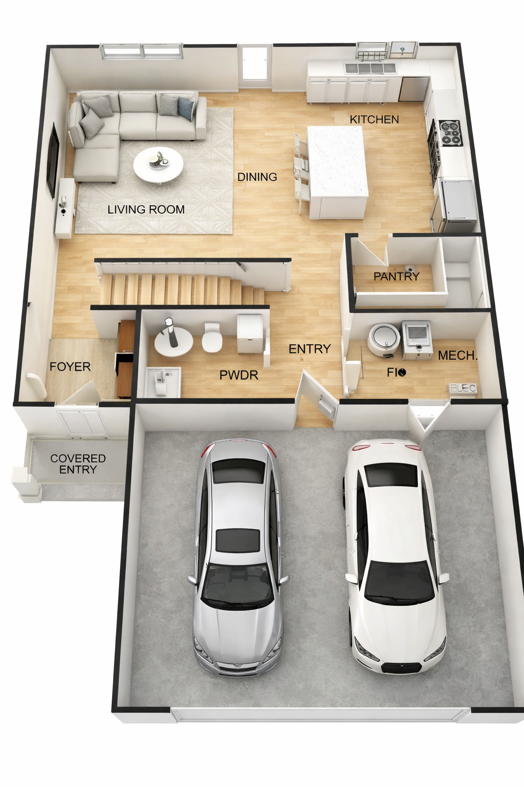 main property photo 4