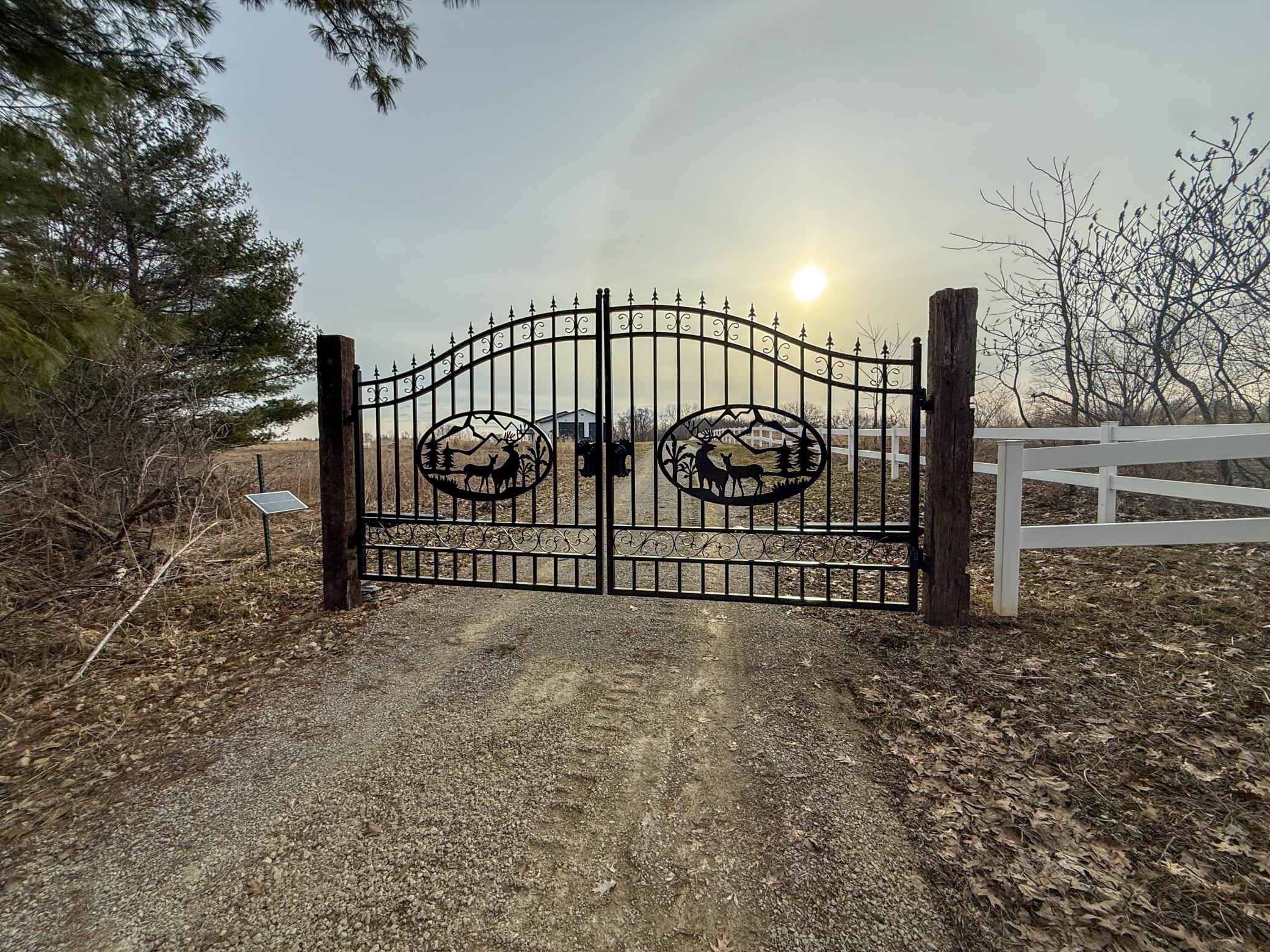 main property photo 81