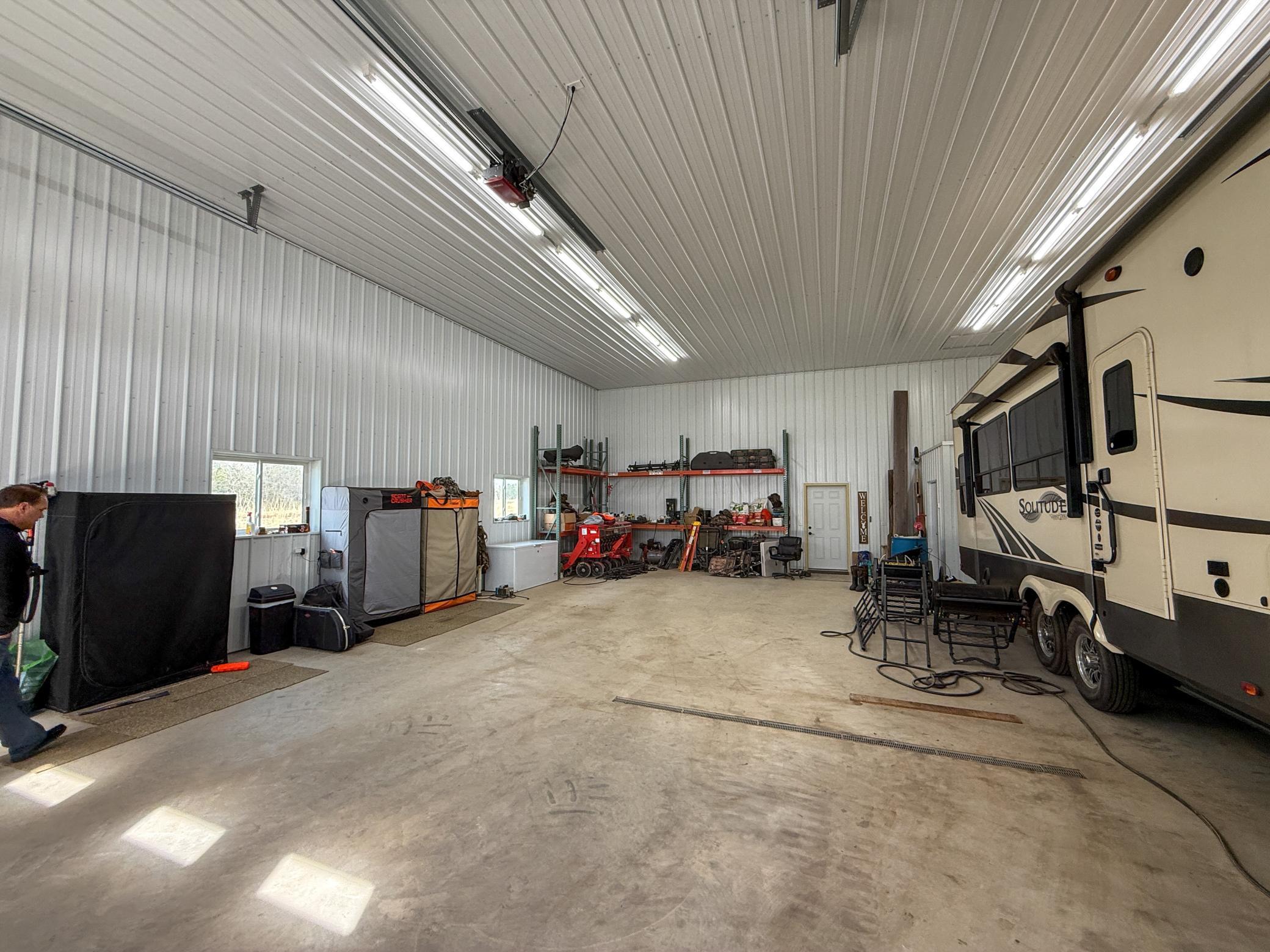 main property photo 85